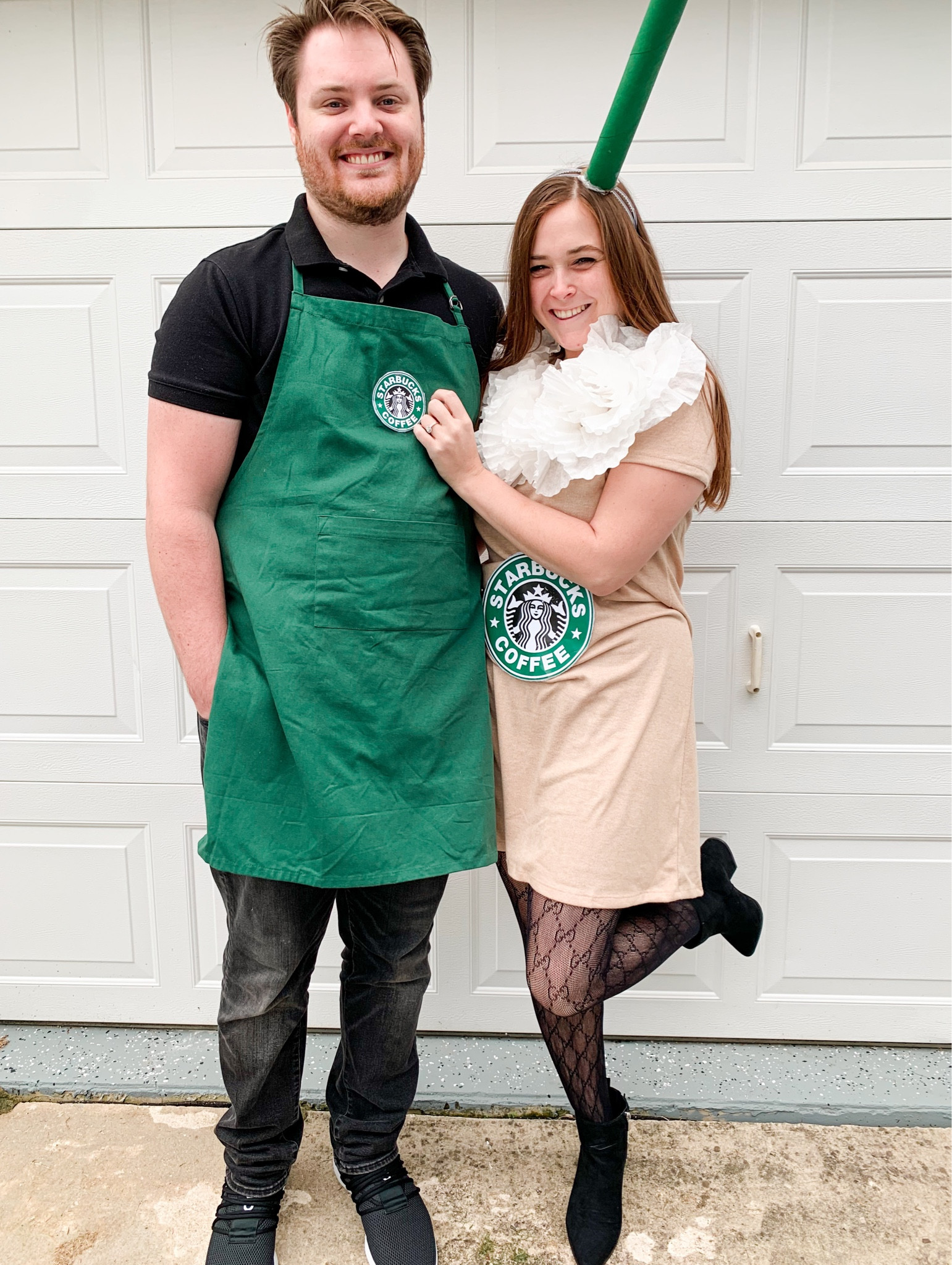 Halloween costume ideas, halloween costumes, halloween costumes adults, couples Halloween costume, couples Halloween costumes

#LTKHalloween #LTKunder100 #LTKunder50