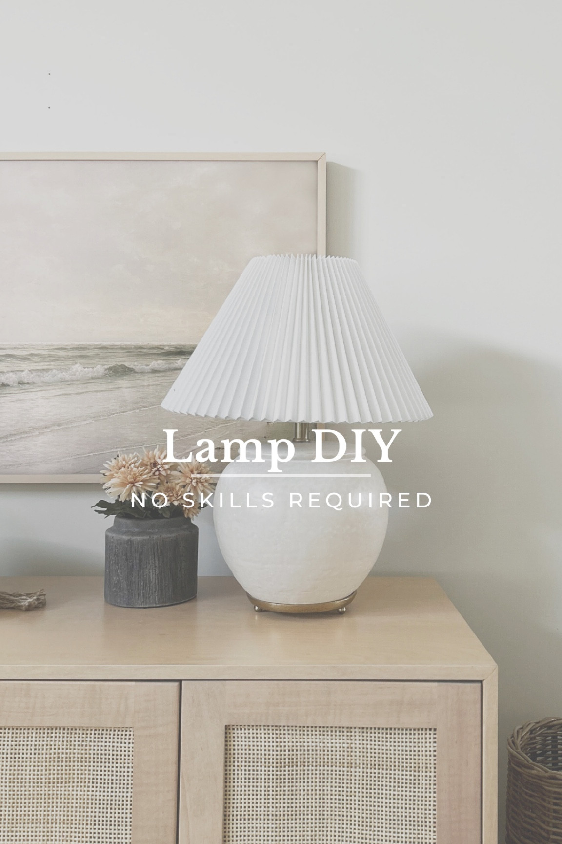 McGee & Co. table lamp, Target, Studio McGee, Hearth and Hand

#LTKFind #LTKhome #LTKfamily