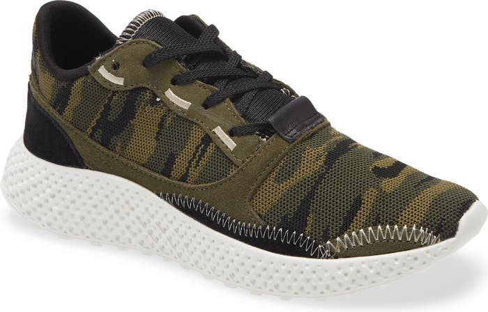 Run Sneaker | Nordstrom