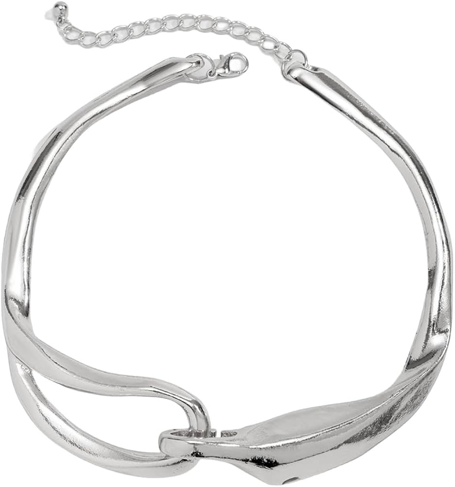 Silver | Amazon (US)