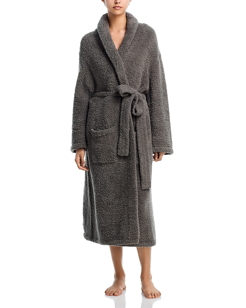 Barefoot Dreams CozyChic Adult Robe | Bloomingdale's (US)