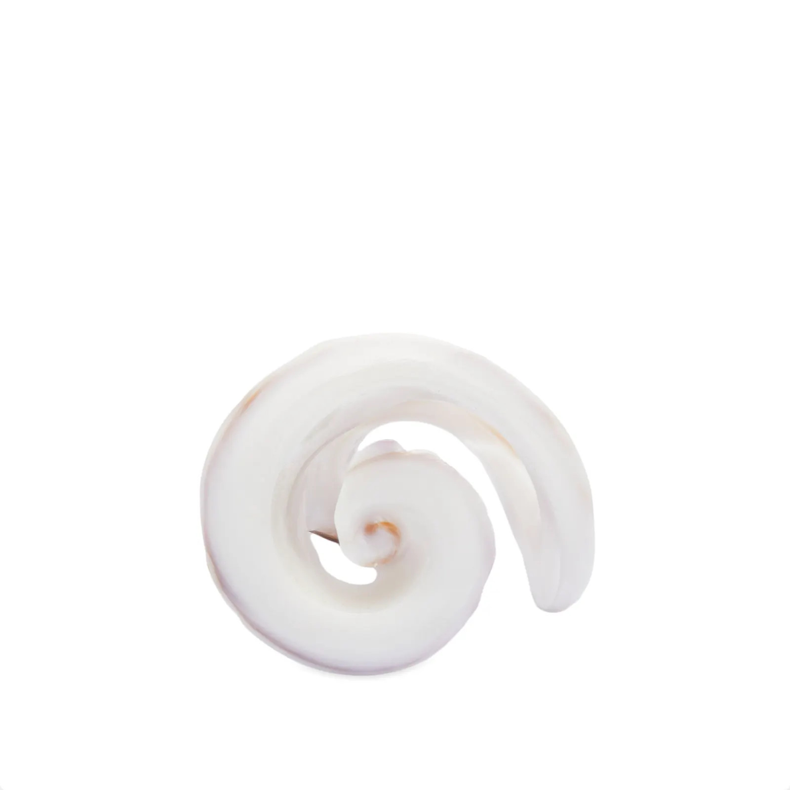 Anni Lu Shelly Ring | END. Clothing