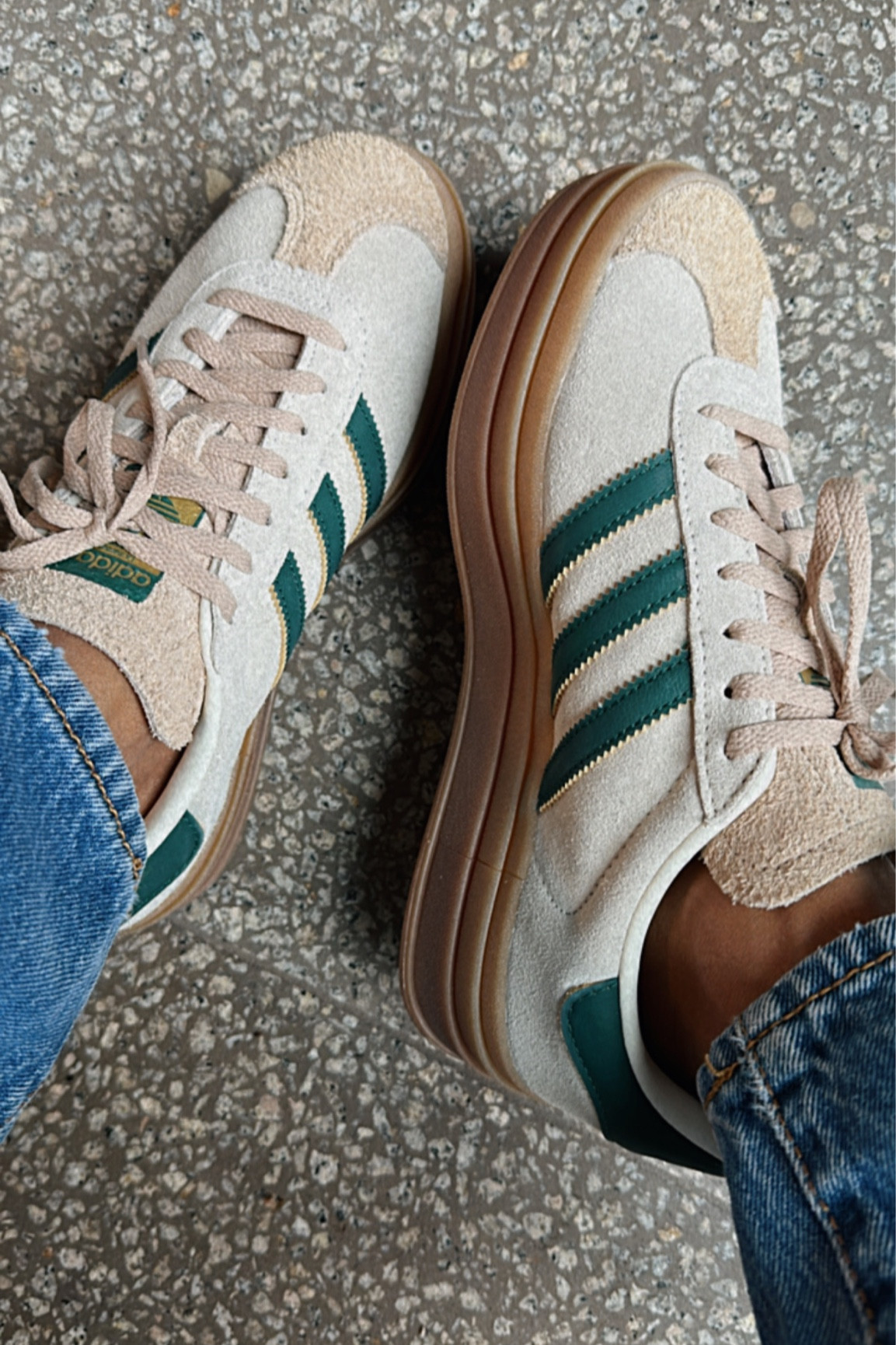 Fall must have ! 