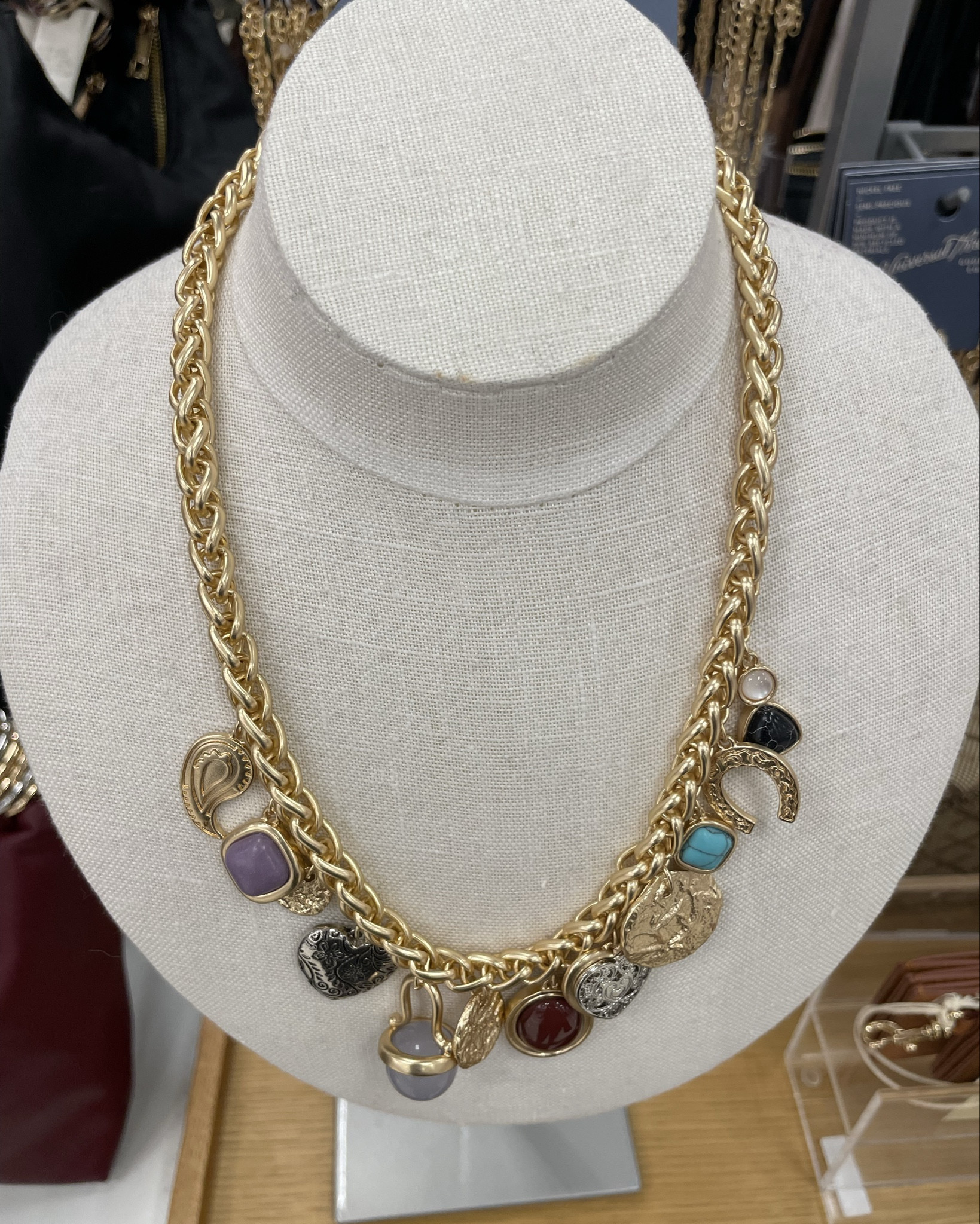 #LTKFindsUnder50 #LTKHoliday