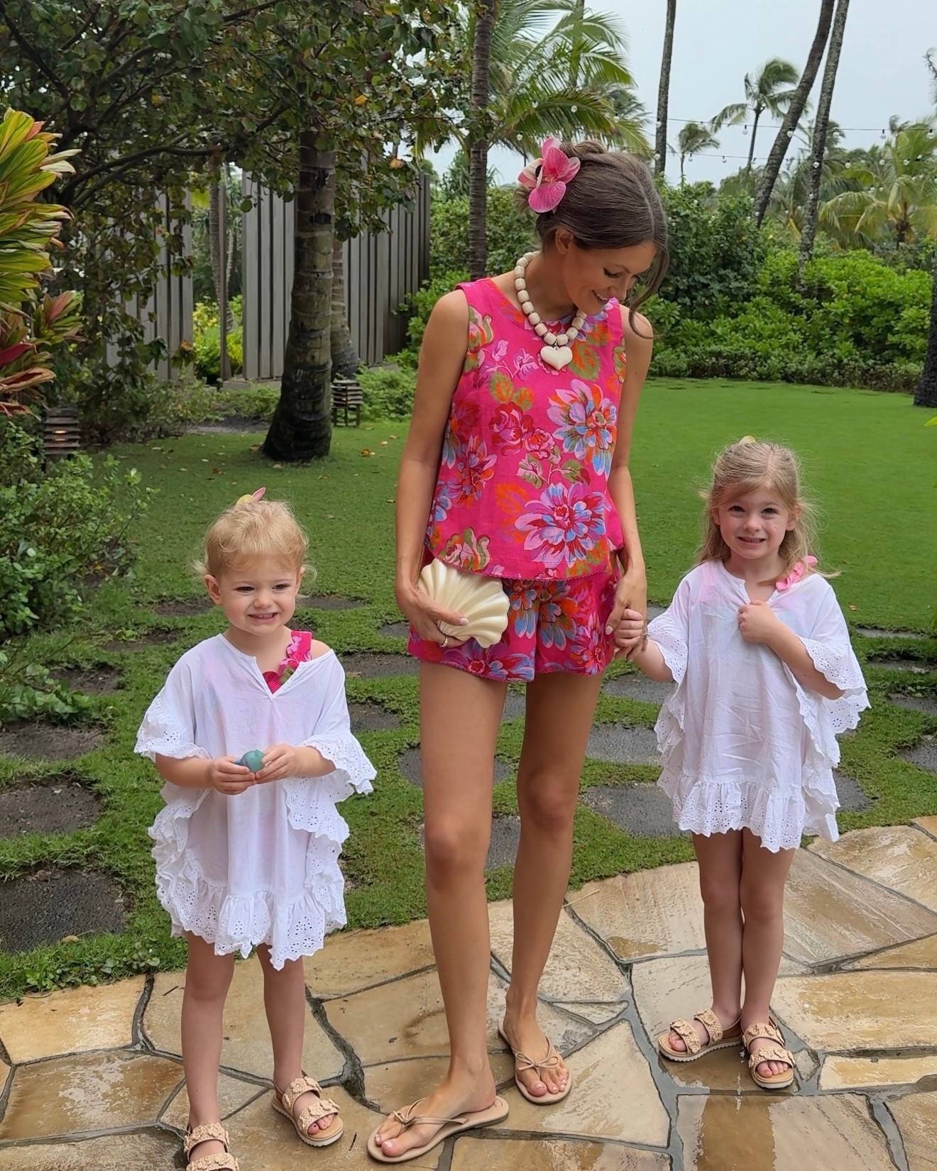 Beach Riot top & shorts are 20% off right now with code HAPPY20 ✨💕

#LTKSpringSale #LTKTravel #LTKSaleAlert