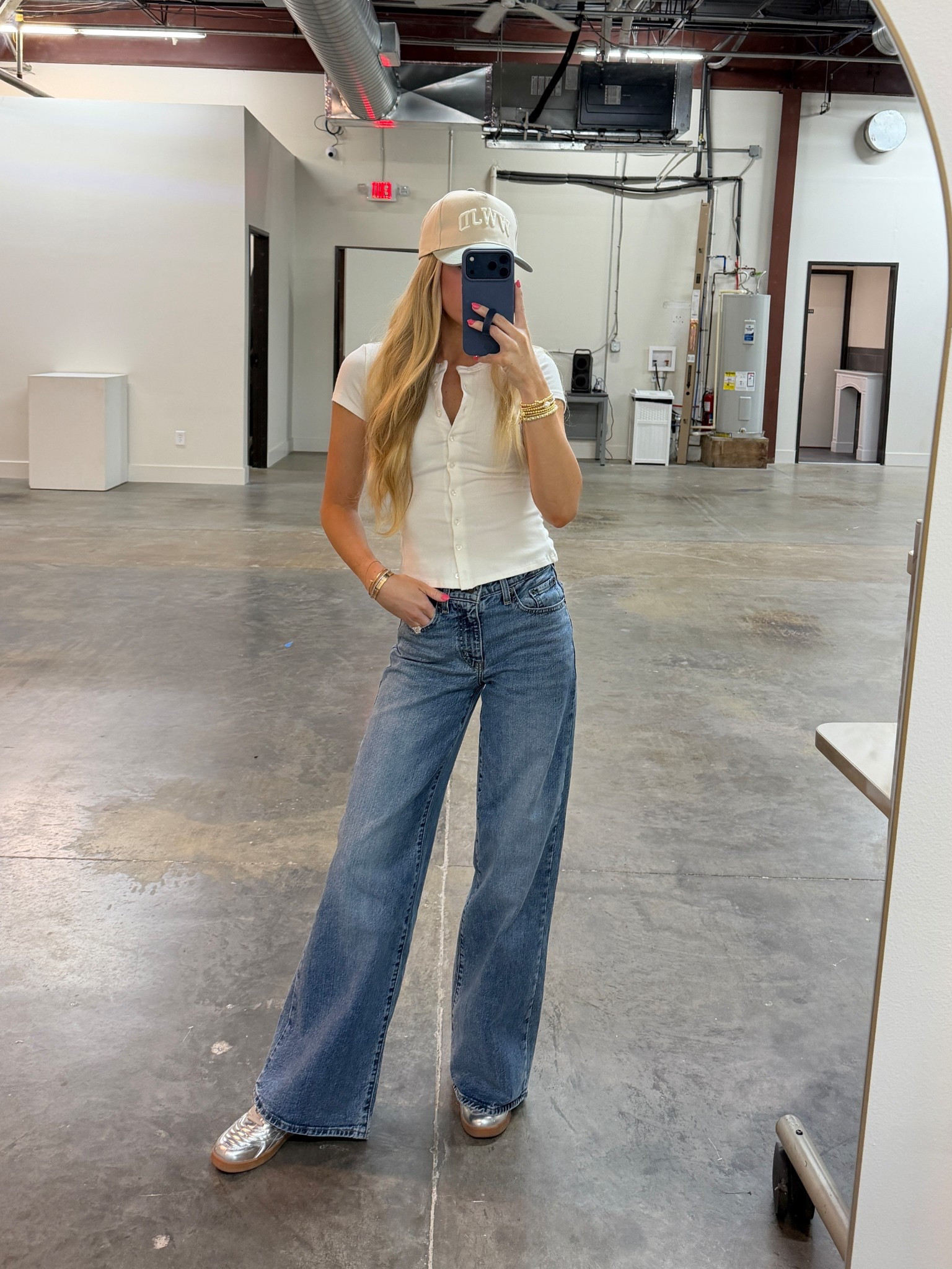 Comfy works outfits always 🌸 

#LTKootd #LTKSeasonal