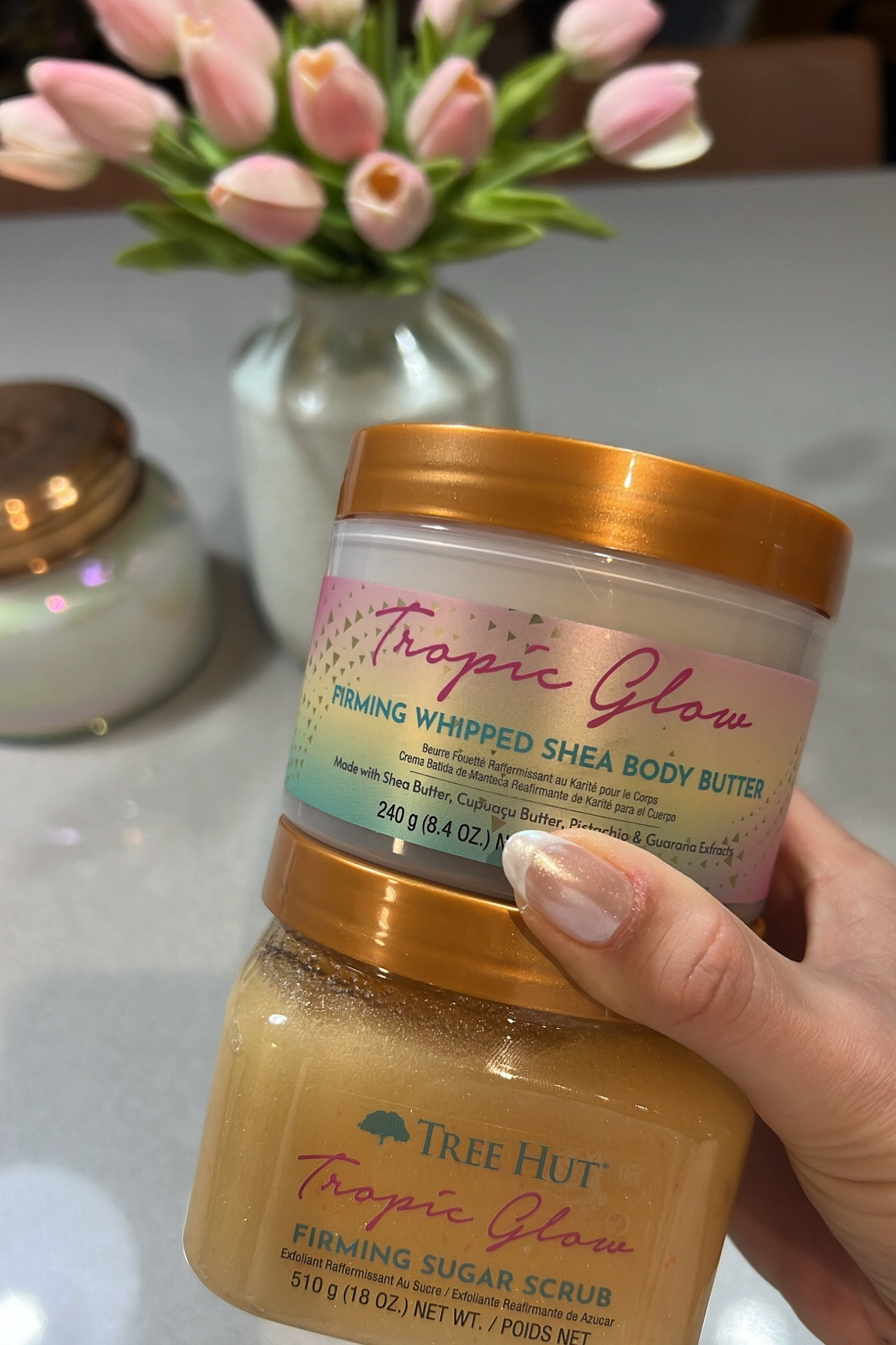 Sol de janiero Brazilian bum bum dupes on sale at Ulta now! ☀️