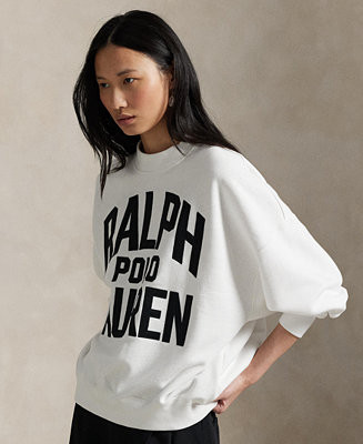 Women's Long Sleeve Top | Macy's
