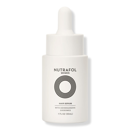 Lightweight Scalp Serum for Thinning Hair | Ulta