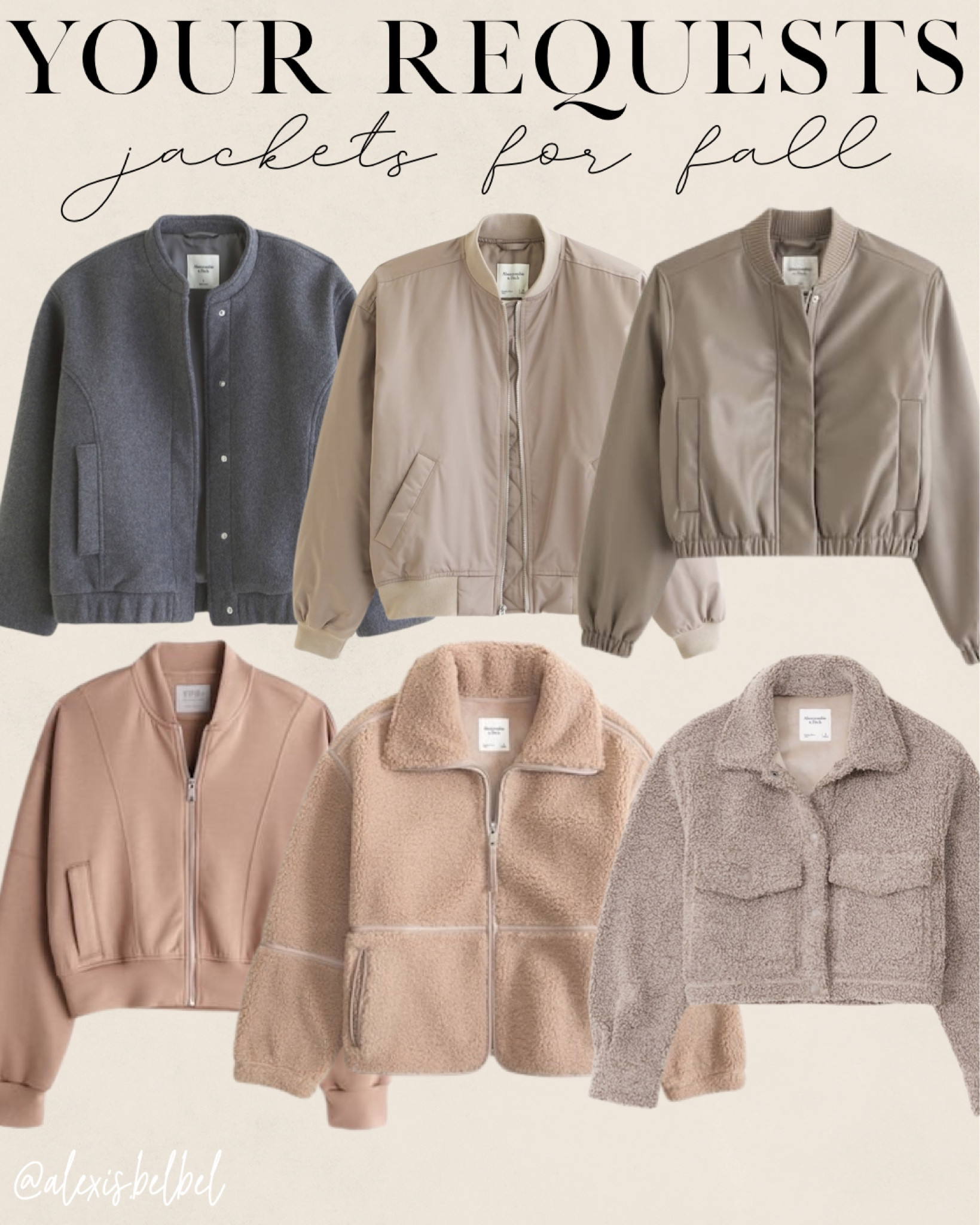 Lightweight jackets for fall size xxs 

#LTKfindsunder100 #LTKSeasonal #LTKfindsunder50