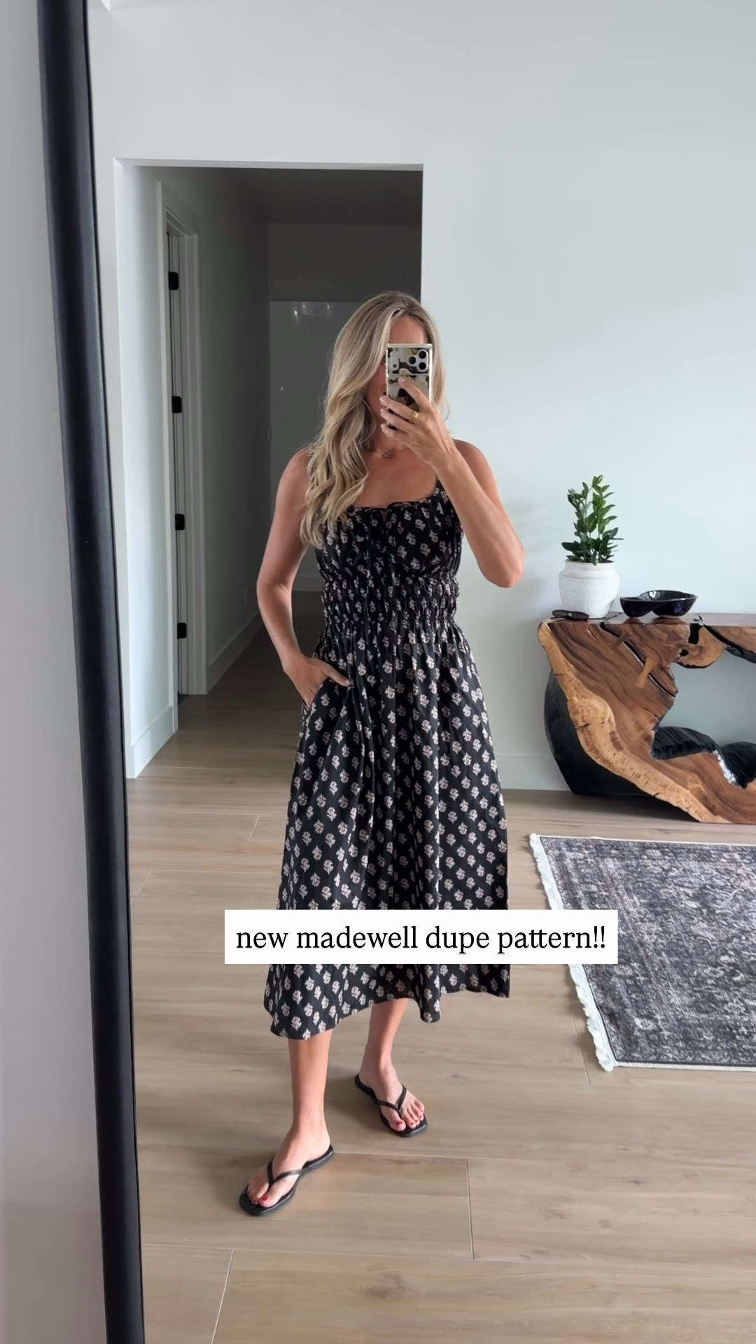 Target designer dupes

#LTKTall #LTKSaleAlert #LTKootd