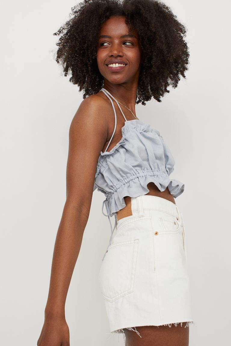 $17.99 | H&M (US + CA)