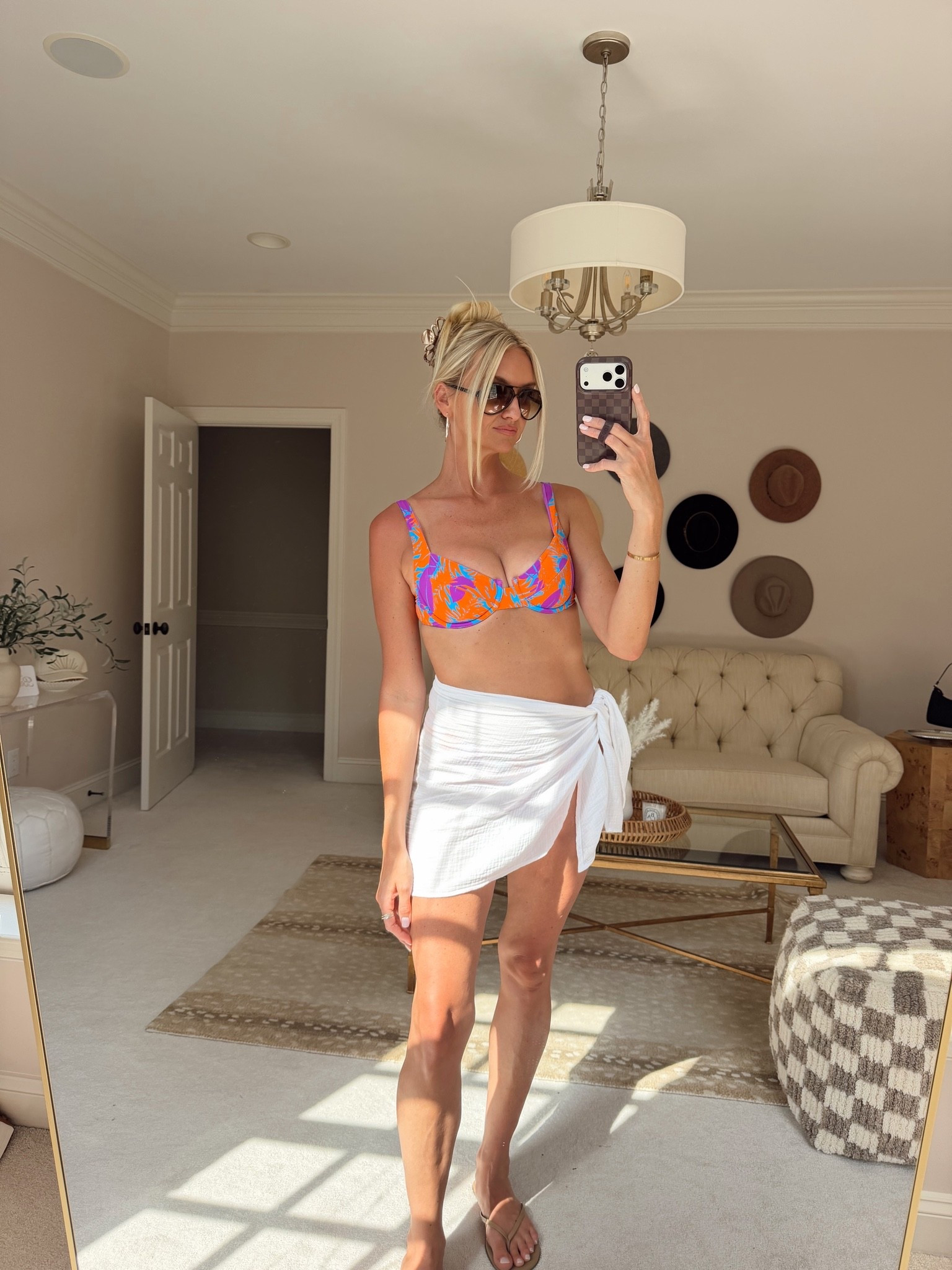 Code: Hollyb15 discount
