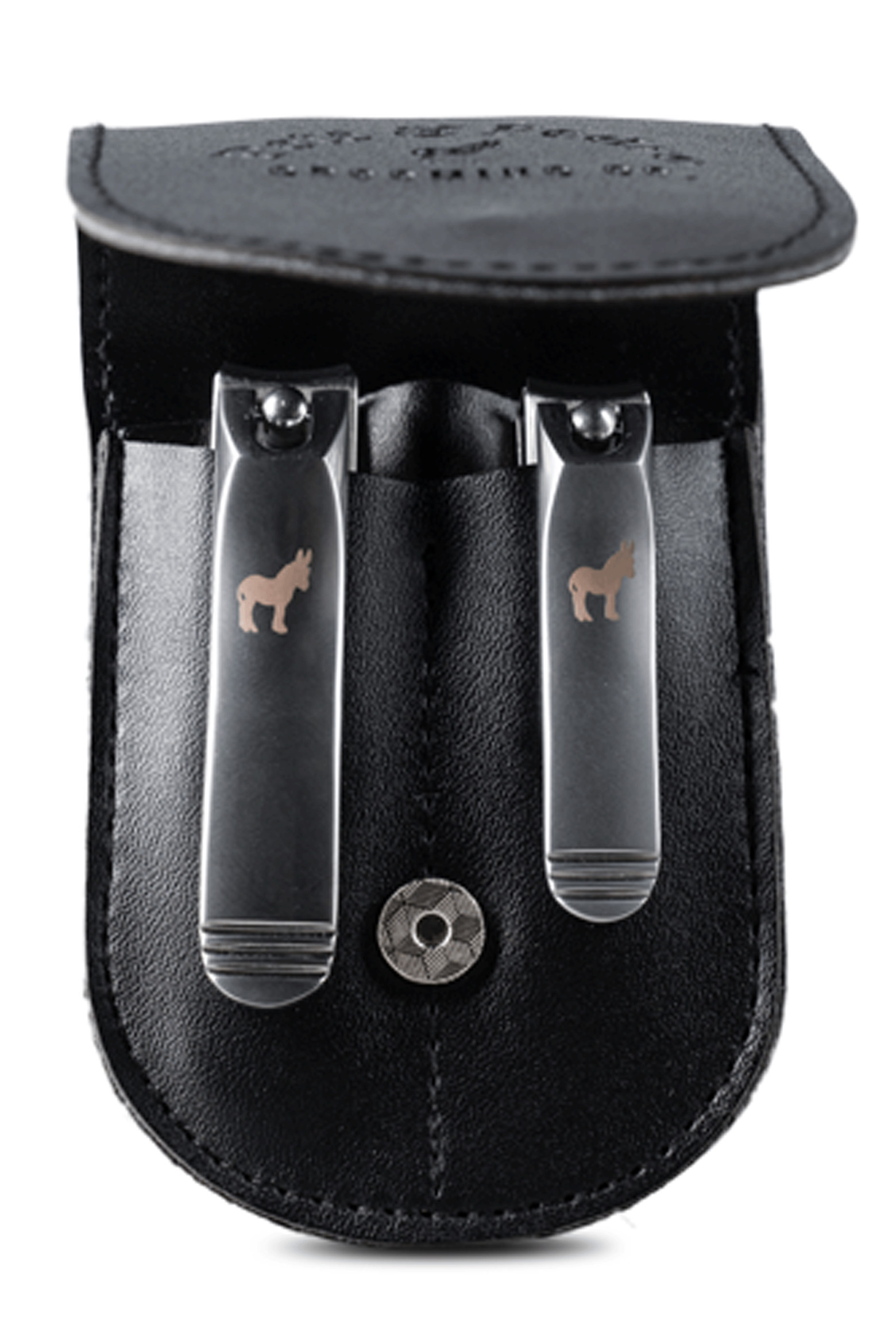 Nail Clipper Set | Nordstrom | Nordstrom