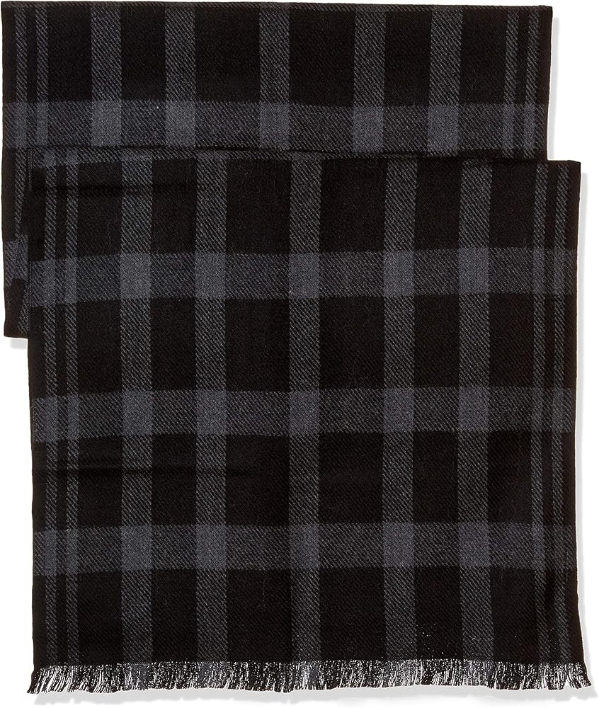 pistil mens Barlow Scarf | Amazon (US)