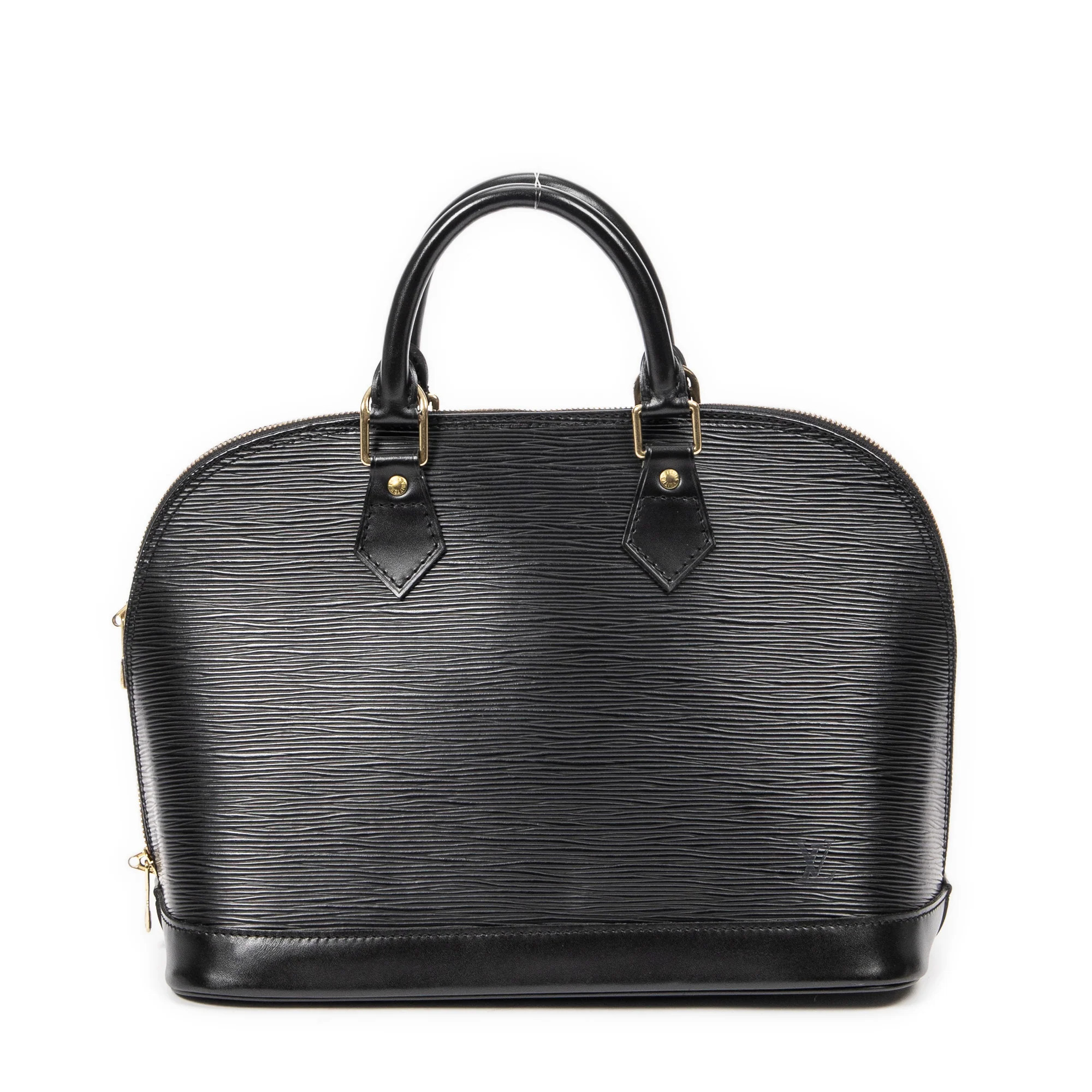 Alma PM | Shop Simon