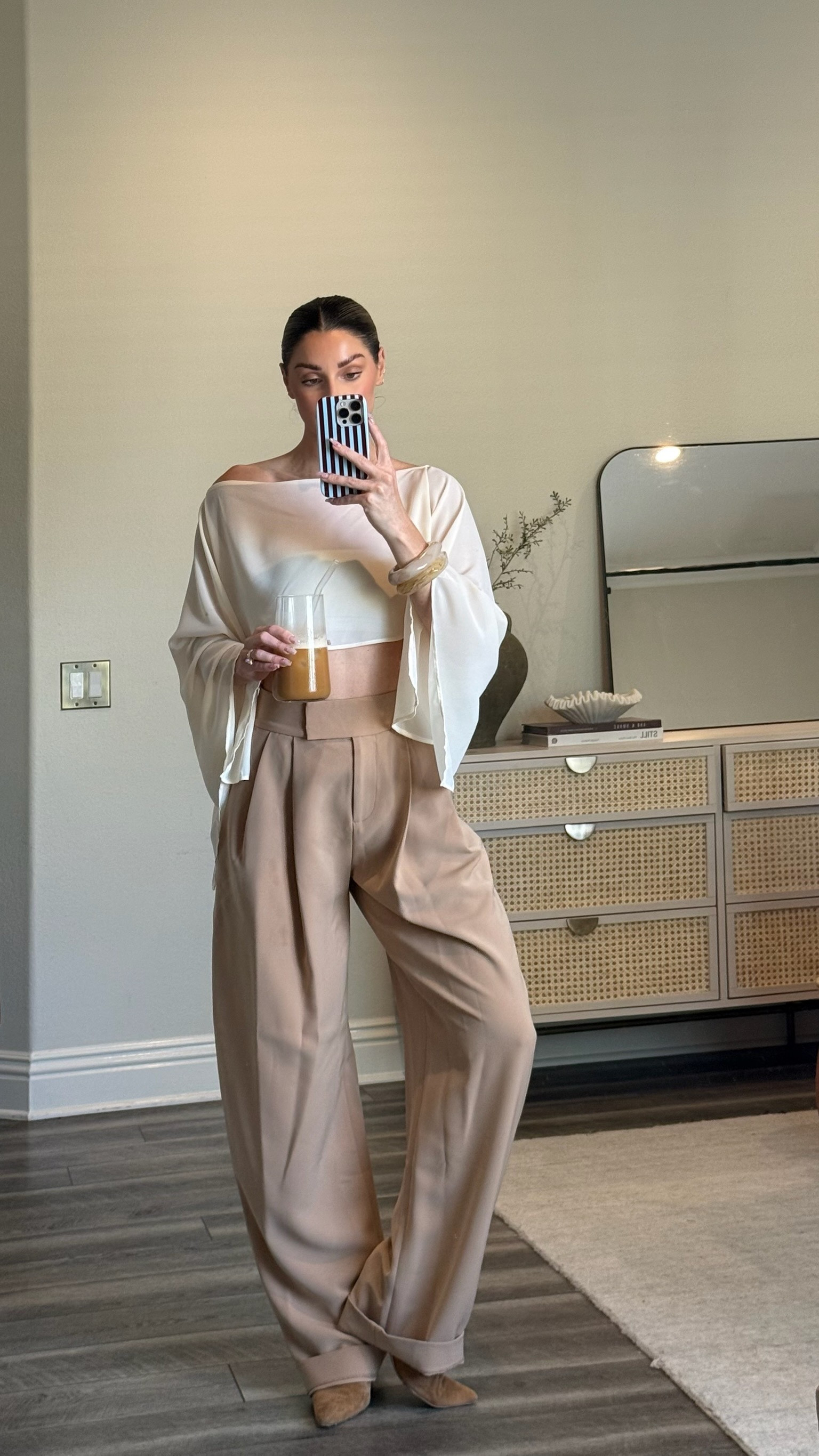 Tonight's ootd ✨ 

 #LTKdayinmylife #LTKgrwm #LTKootd