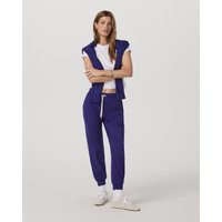 Vuori Performance Jogger Pants | Stellar Sky Heather | XL | Vuori Clothing (US & Canada)