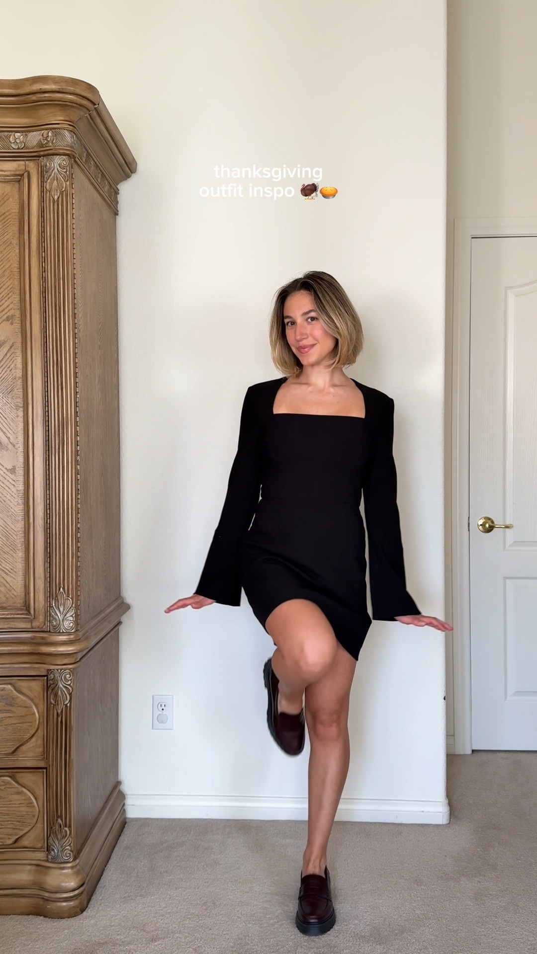 Thanksgiving, thanksgiving outfit, thanksgiving style, thanksgiving fashion, thanksgiving dinner, thanksgiving outfit inspo, fall outfit, fall stylee

#LTKWatchNow #LTKSeasonal #LTKHoliday