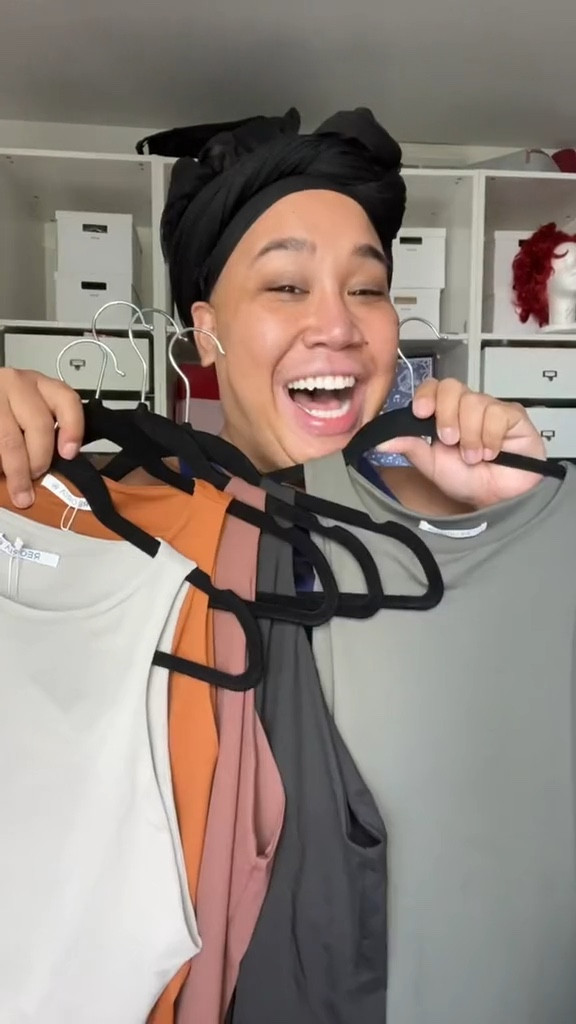 These are the Skims Dupes from Amazon that you need right now! 

#LTKStyleTip #LTKFindsUnder50 #LTKVideo