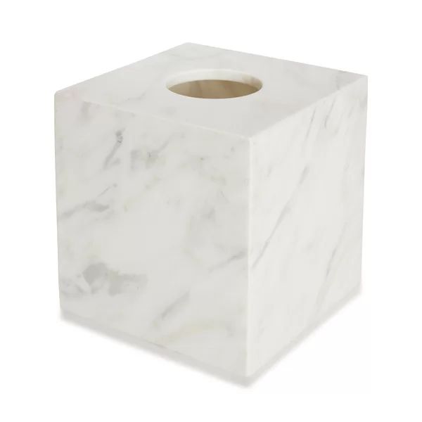 Ashling Tissue Box Cover | Wayfair North America