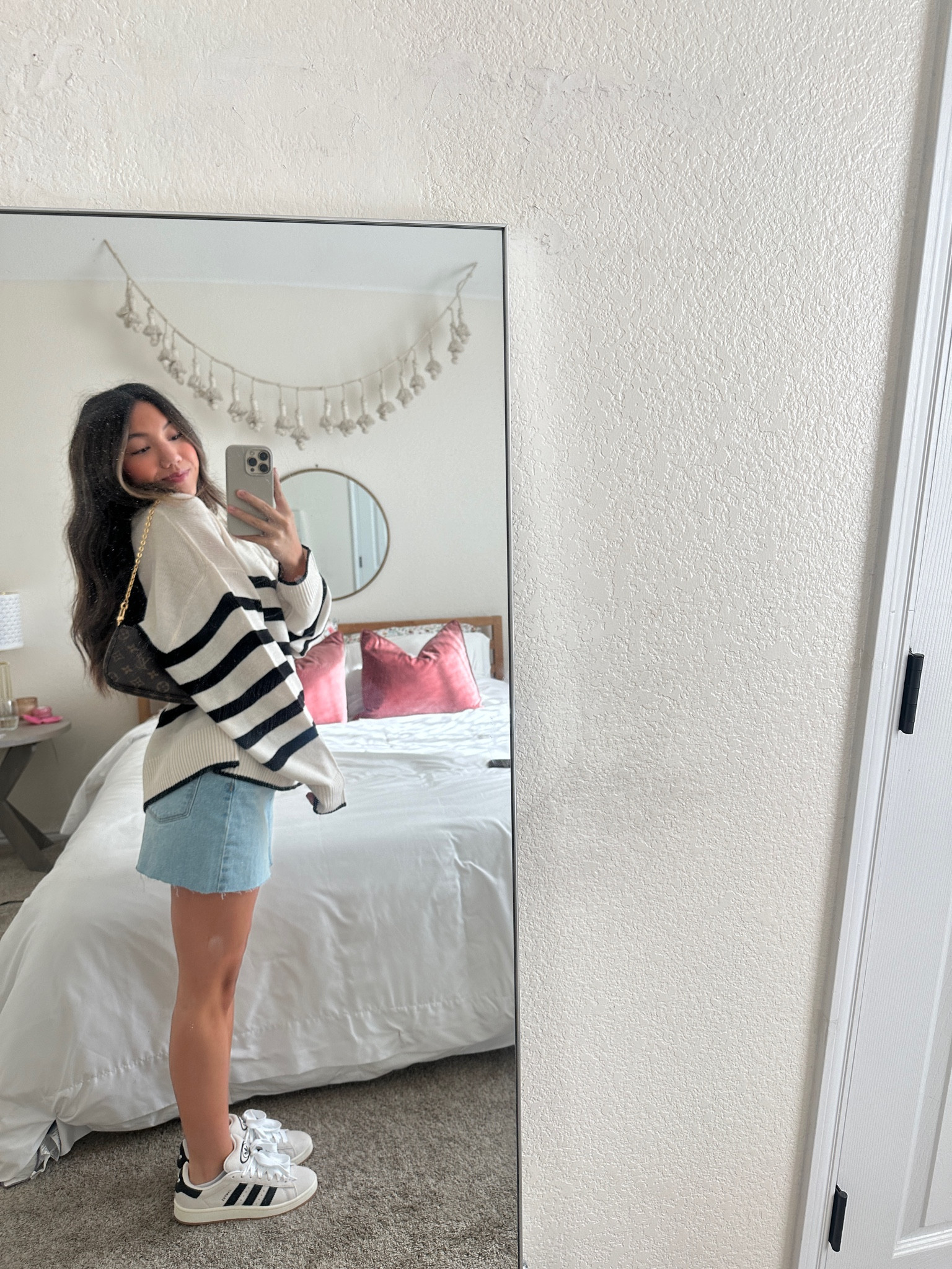 #LTKStyleTip #LTKGiftGuide #LTKFindsUnder50