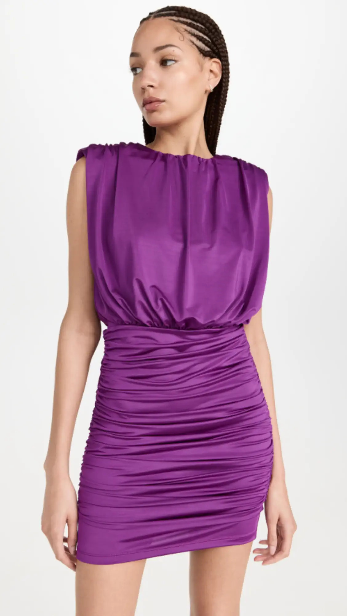 Veronica Beard | Shopbop