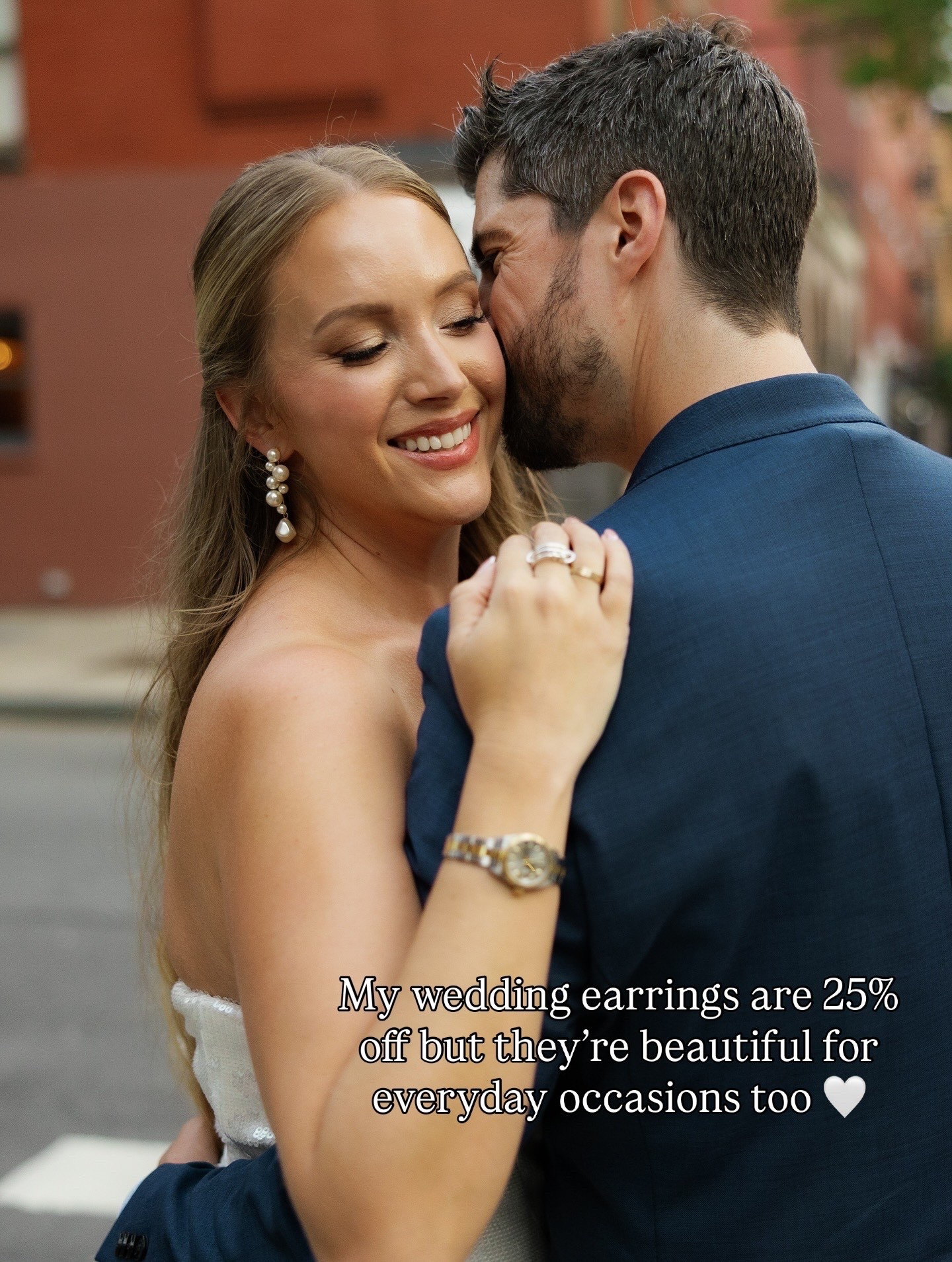 Sale alert! 

#LTKWedding #LTKSaleAlert #LTKCyberWeek