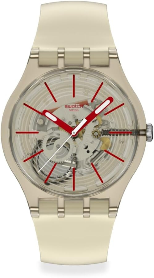 Swatch | Amazon (US)