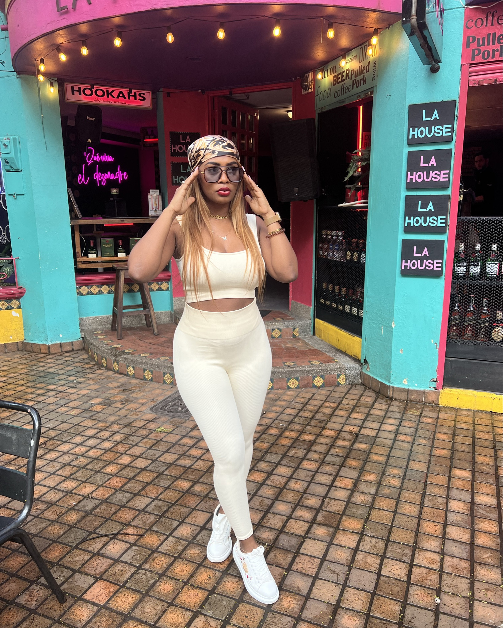 #LTKStyleTip #LTKFitness #LTKSummerSales