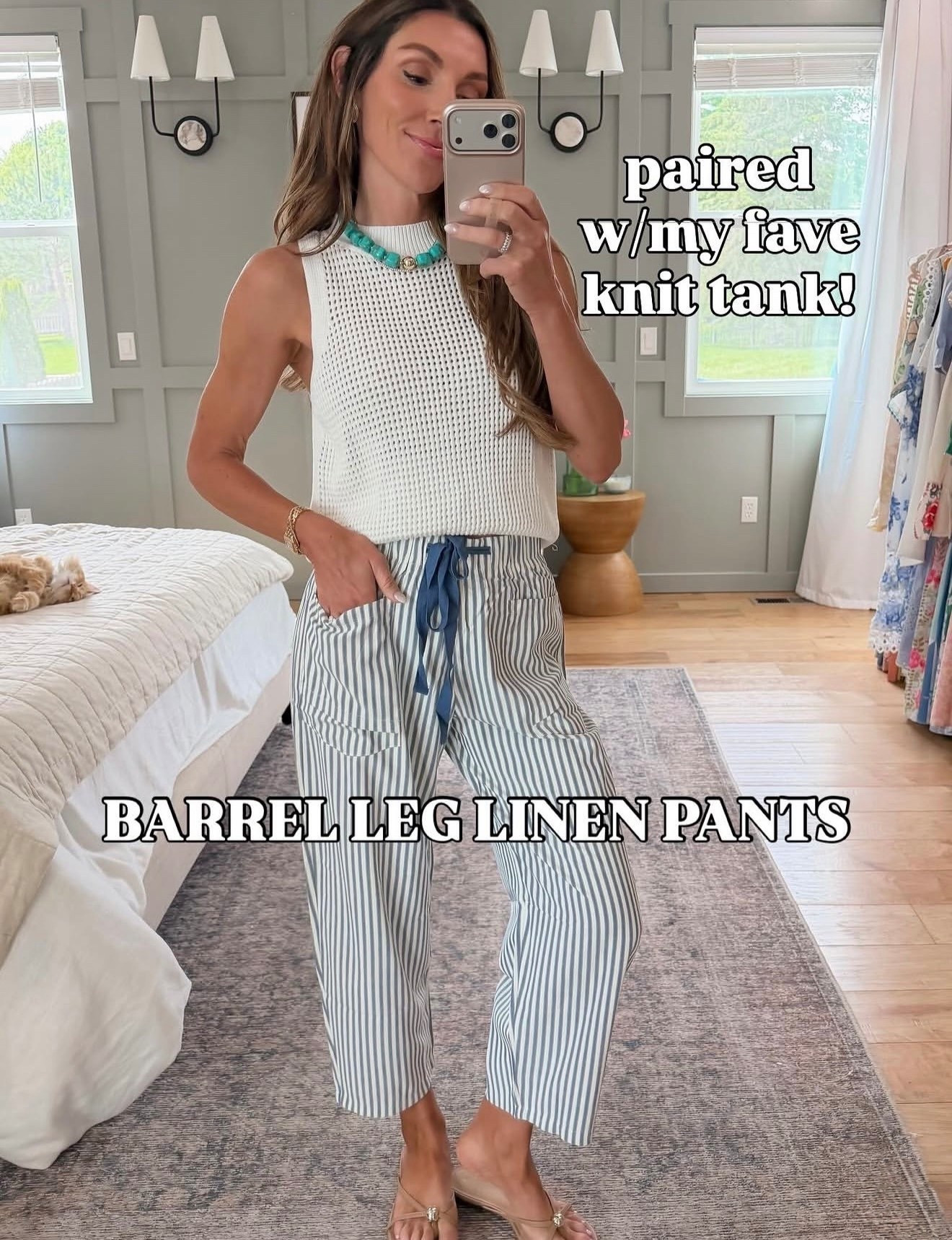 Leveling up your summer game and still staying comfortable?! That’s my entire personality 

#LTKAmazon #LTKFashion #AmazonFashion #AmazonStyle #AmazonFinds #AmazonFashionFinds #LTKStyle #LTKUnder50 #FashionFinds #AffordableFashion  

#LTKBump #LTKFestival #LTKTall