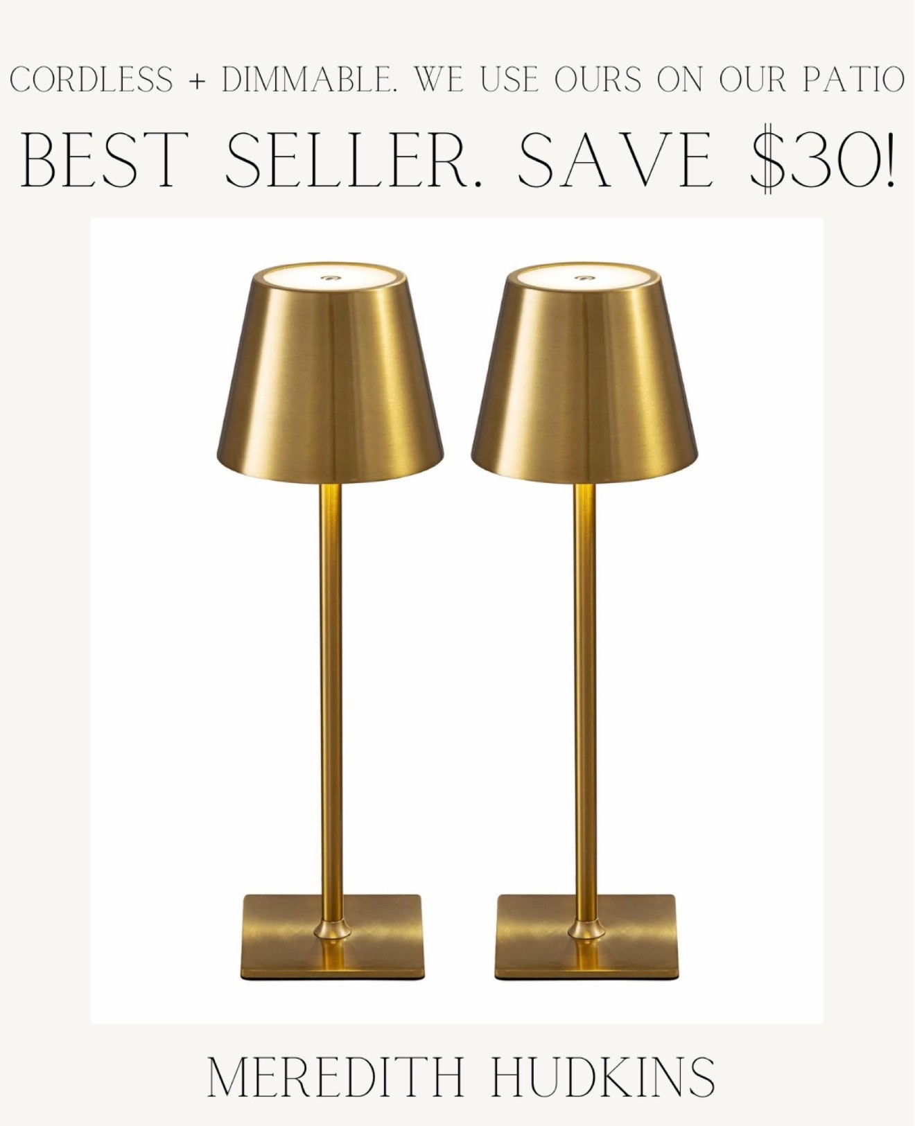 Amazon, Amazon, home Amazon, fashion, spring fashion, summer fashion, women’s fashion, household essentials bedroom, primary bedroom, guest bedroom, entryway, home decor, beauty health fitness, workout, gym women’s accessories,

#LTKFindsUnder50 #LTKHome #LTKSaleAlert