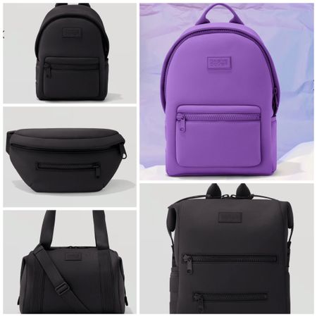 Best bags for everything! Diaper bag, fanny pack, backpack, travel duffle bag, gym bag. All 25% of with code EXPLORE25

#LTKbaby #LTKHoliday #LTKsalealert