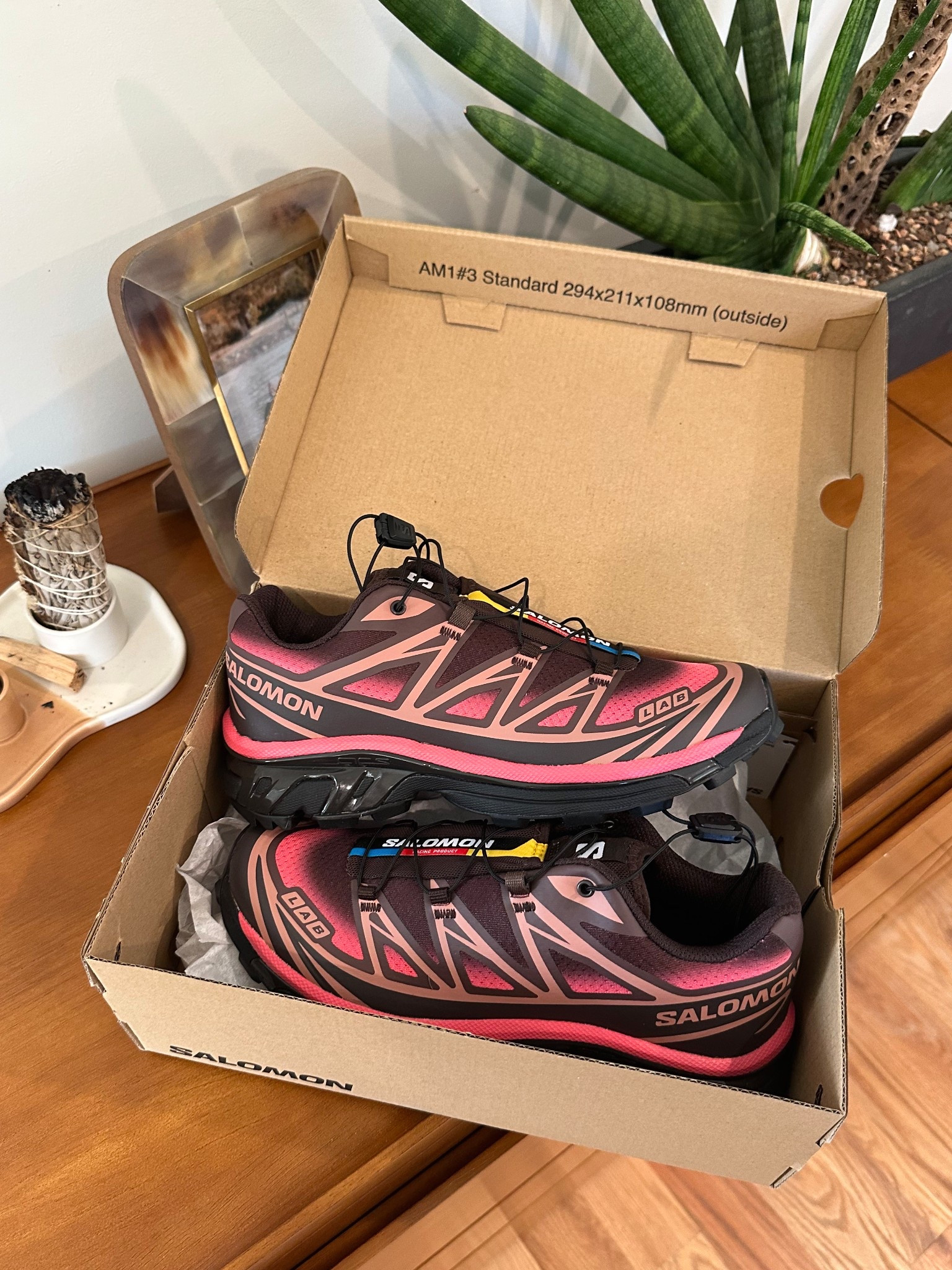 Would of been on the Christmas list FORSURE 🐻❣️ this color is soo good + they run true to size!

#LTKHoliday #LTKfitnessgoals