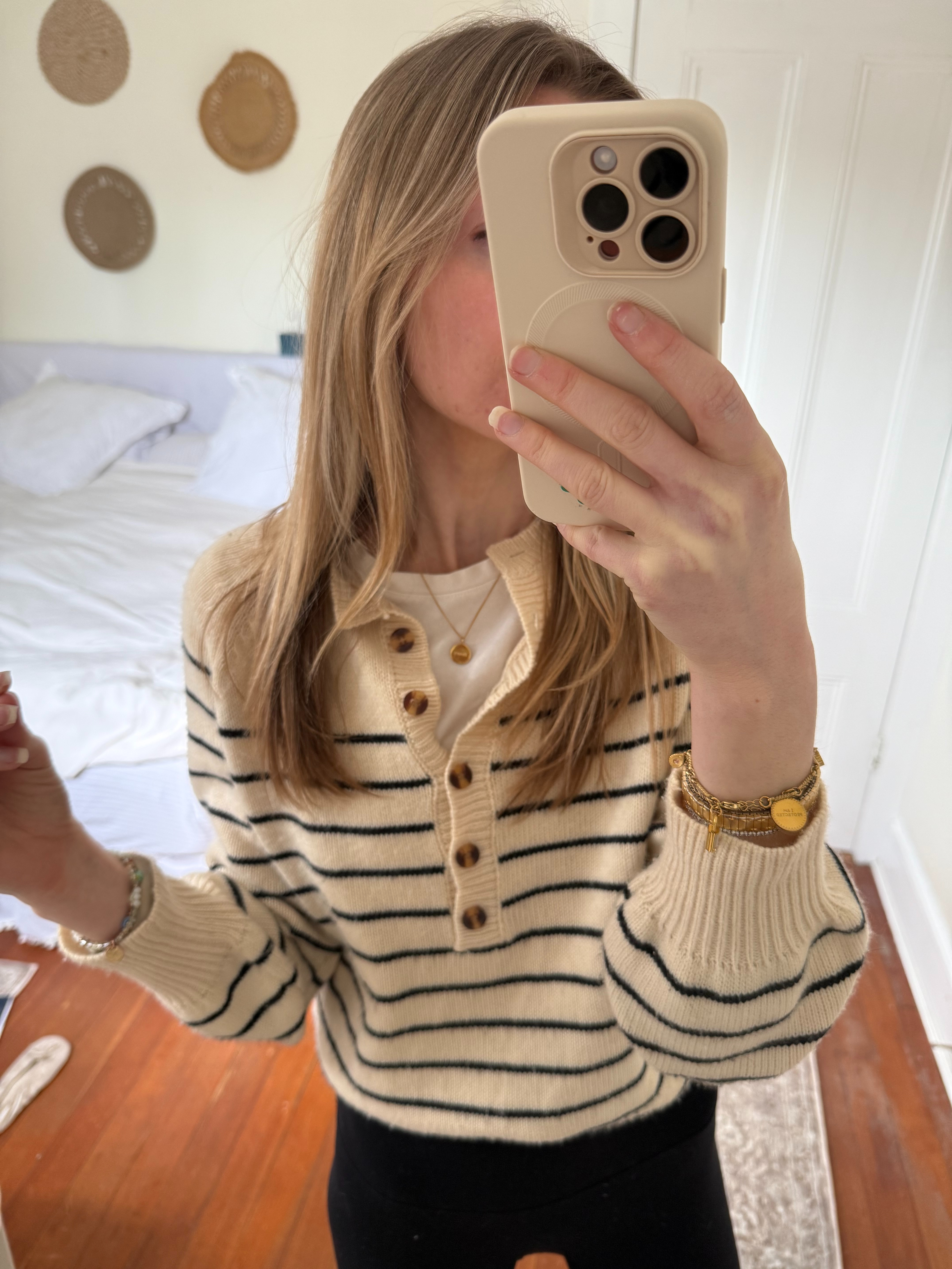 spring work from home outfit 

 #LTKSaleAlert #LTKStyleTip #LTKWorkwear