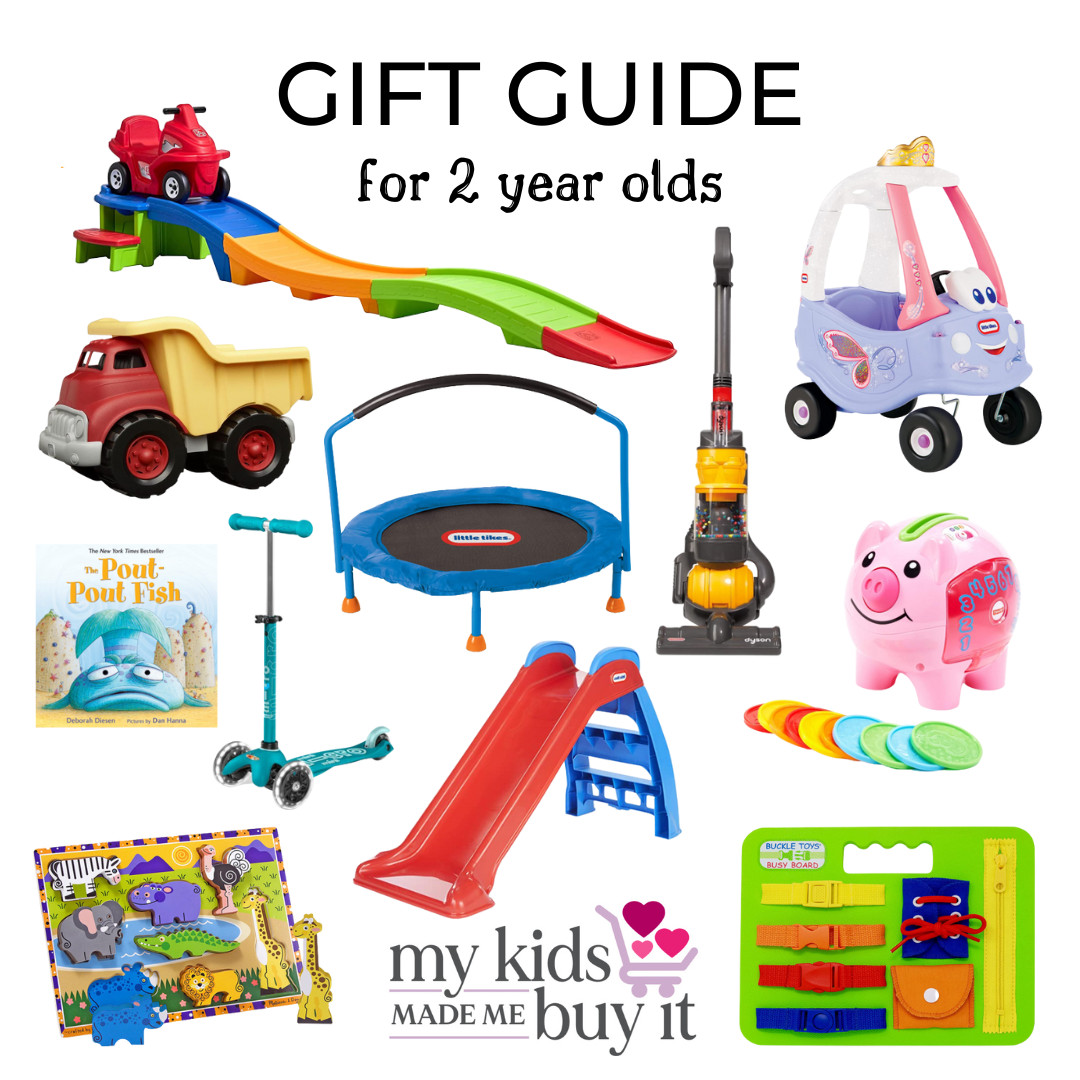 My Kids Made Me Buy It's Amazon Page | Amazon (US)