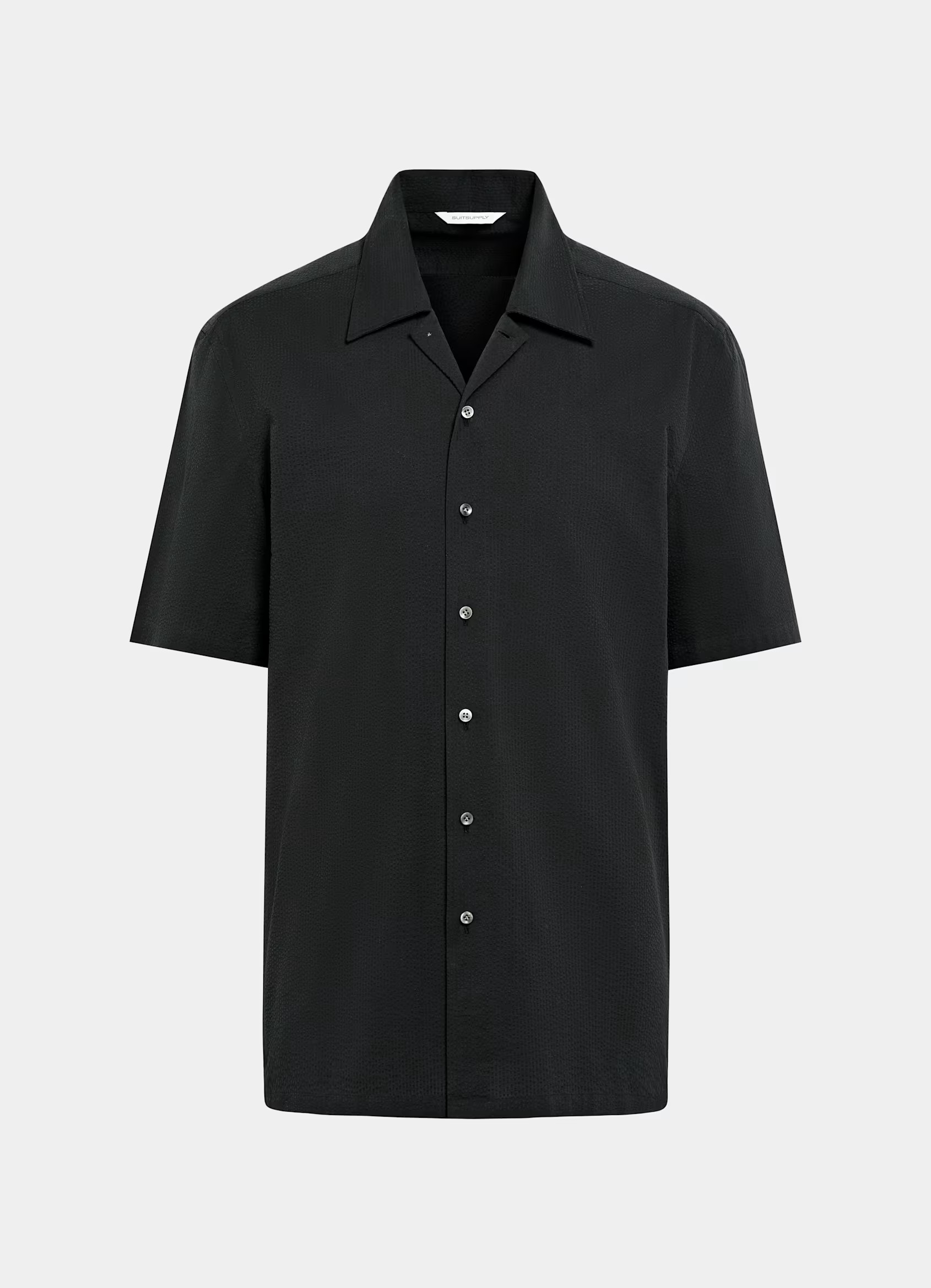 SuitSupply | Suitsupply (US)