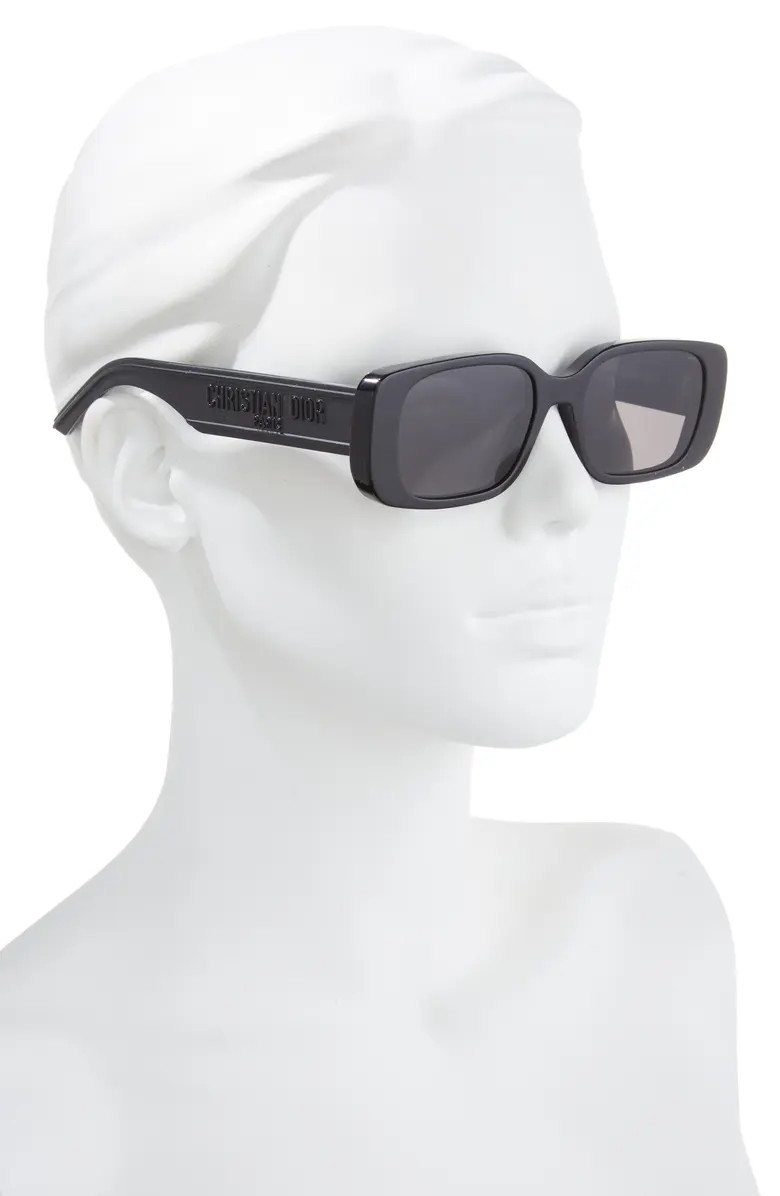 Anniversary SaleNewSaleWomenMenBeautyShoesAccessoriesKidsDesignerHomeGiftsExplore | Nordstrom