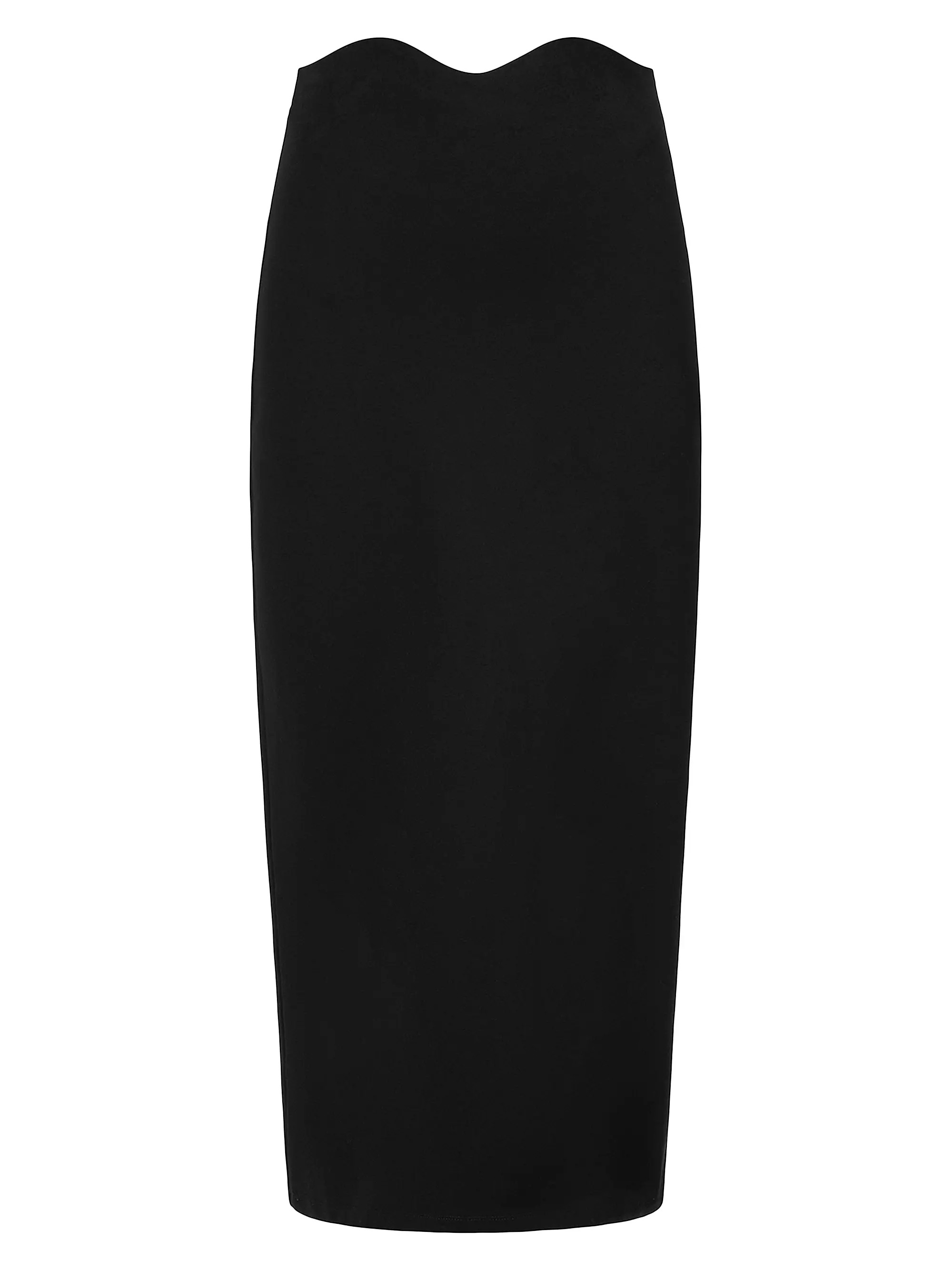 Petunia Maxi Skirt | Saks Fifth Avenue