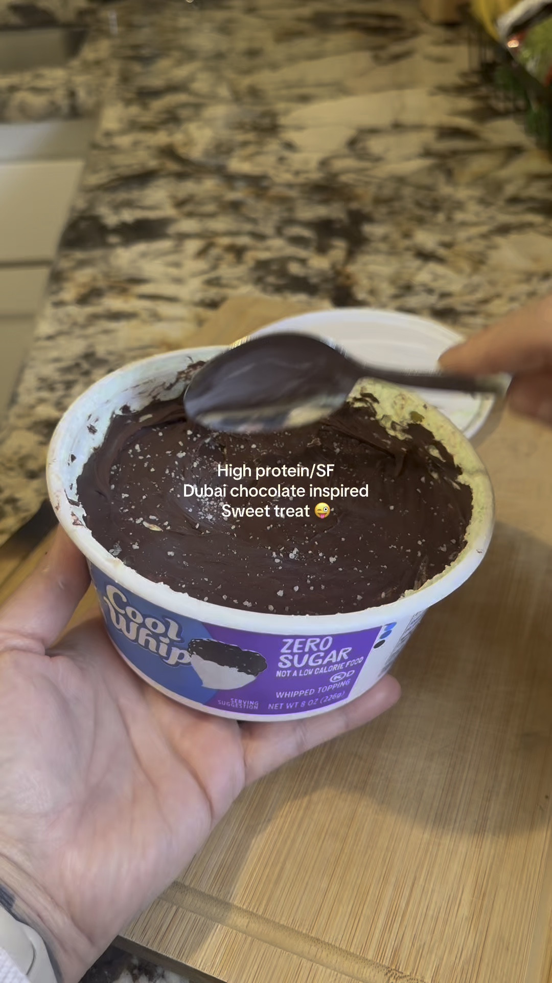 I’m obsessed 😍 

#LTKWatchNow #LTKFitness