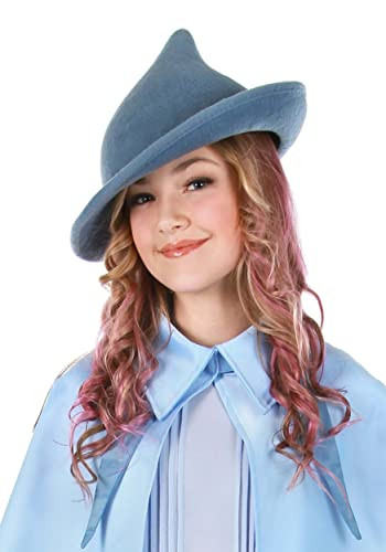 elope Harry Potter Fleur Delacour Costume Cosplay Hat for Adults and Teens | Amazon (US)