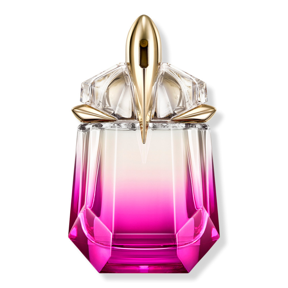 MUGLER Alien Pulp Eau de Parfum Fruitee - 1.0 oz | Ulta