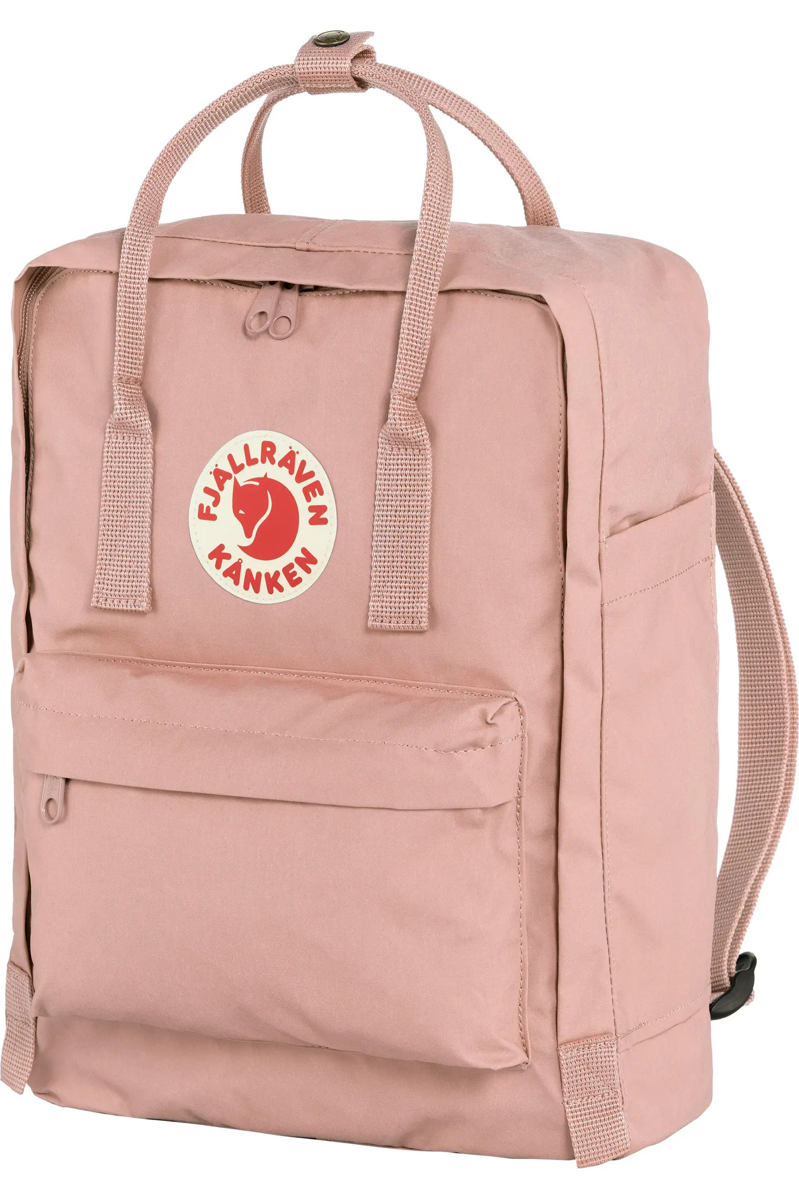 K\u00e5nken Water Resistant Backpack | Nordstrom | Nordstrom