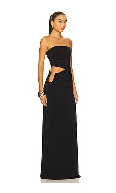 Averie Gown
                    
                    Lovers and Friends | Revolve Clothing (Global)