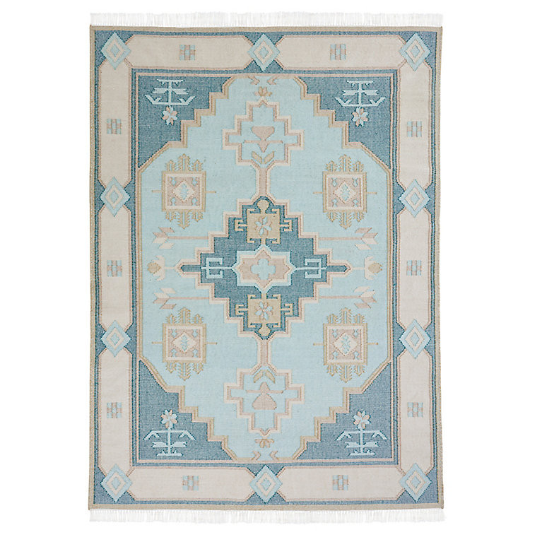 Tamsin Performance Rug | Ballard Designs | Ballard Designs, Inc.