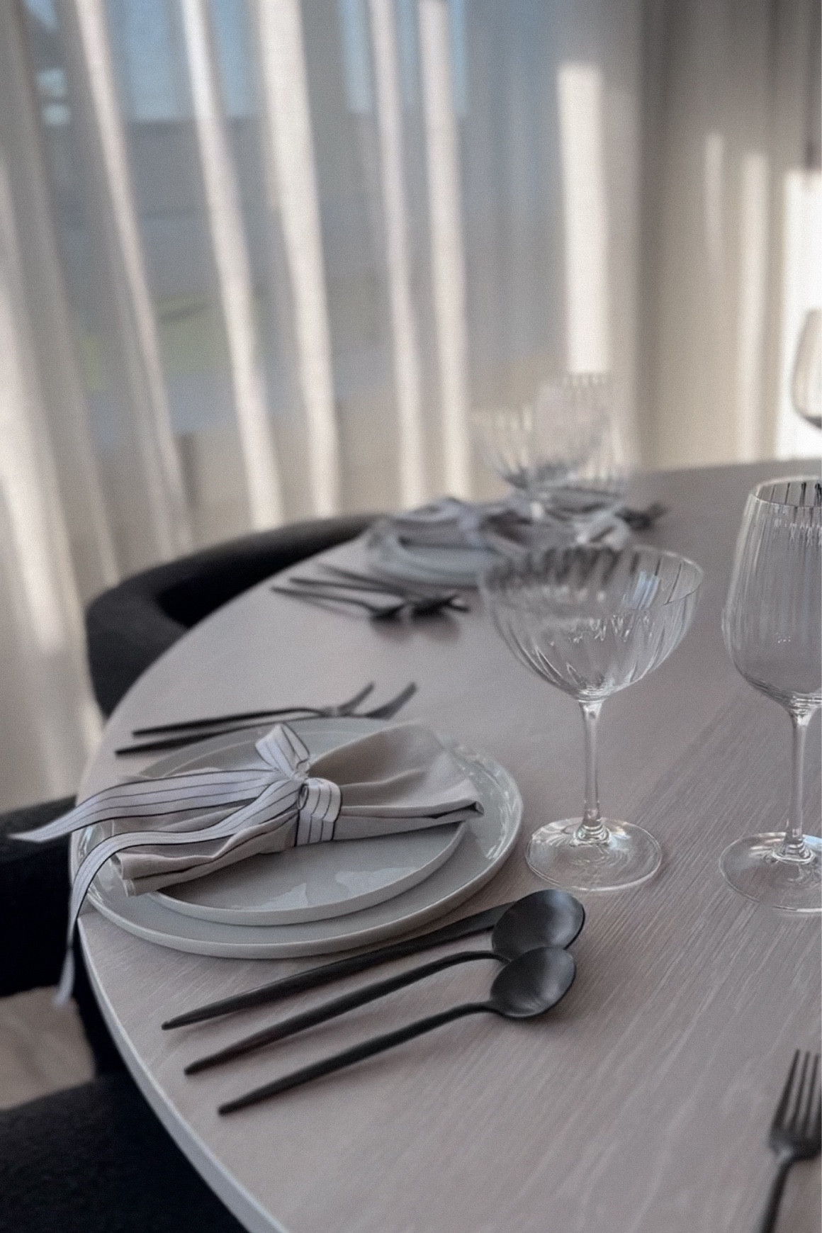 decoration of the table 🤍



#TableDecor  
#TableSetting  
#TableDesign  
#Tablescape  
#TableStyling  
#TableArrangement  
#DinnerTable  
#DiningTable  
#TableInspiration  
#TableCenterpiece  
#ElegantTable  
#ModernTable  
#RusticTable  
#VintageTable  
#FestiveTable  
#HolidayTable  
#WeddingTable  
#PartyTable  
#EventTable  
#OutdoorTable  
#IndoorTable  
#LuxuryTable  
#MinimalistTable  
#FloralTable  
#ThemedTable  
#DIYTableDecor  
#TableLinens

#LTKHome #LTKSummerSales #LTKSeasonal