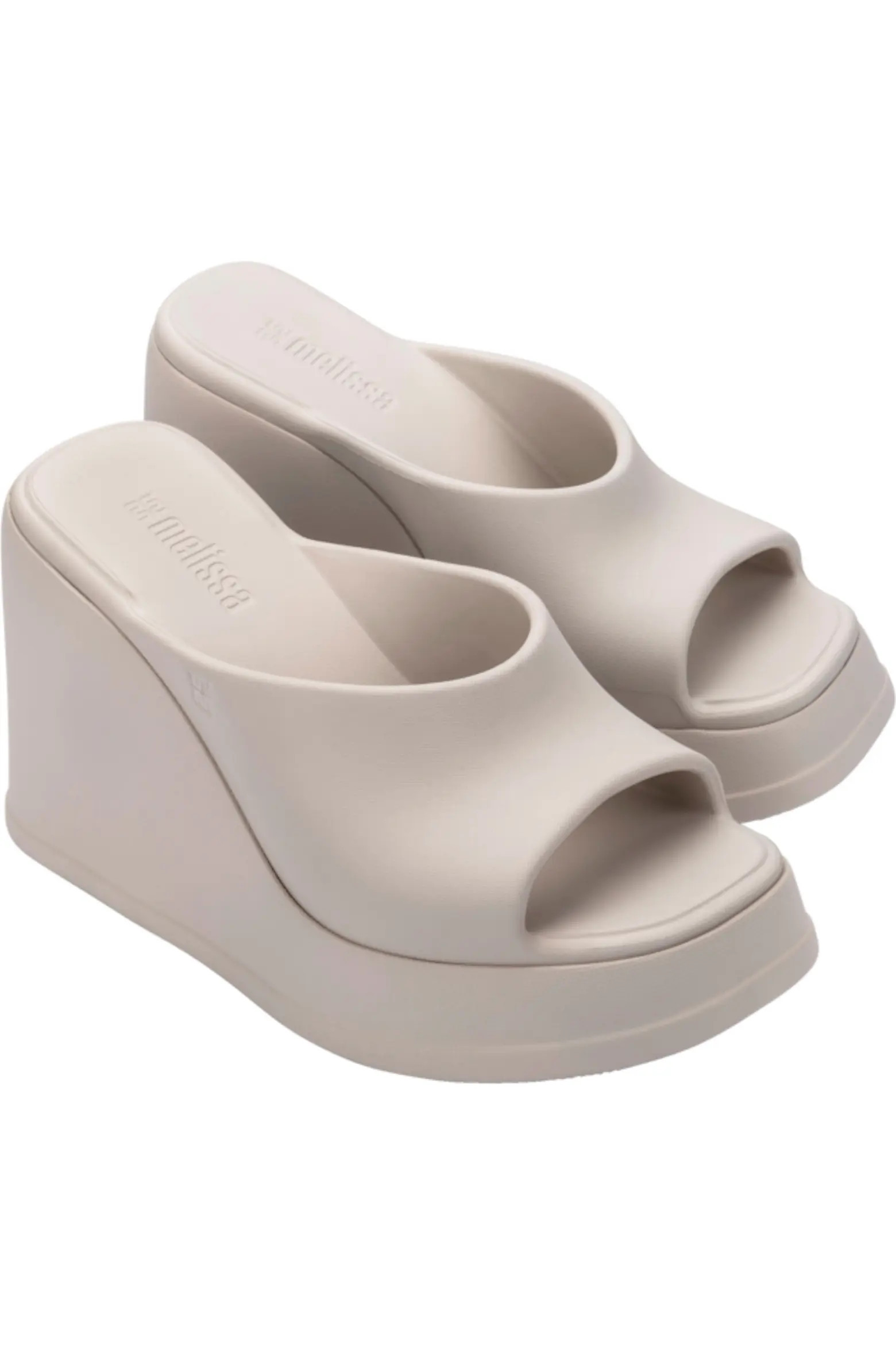 Waterproof Platform Wedge Sandal (Women) | Nordstrom | Nordstrom