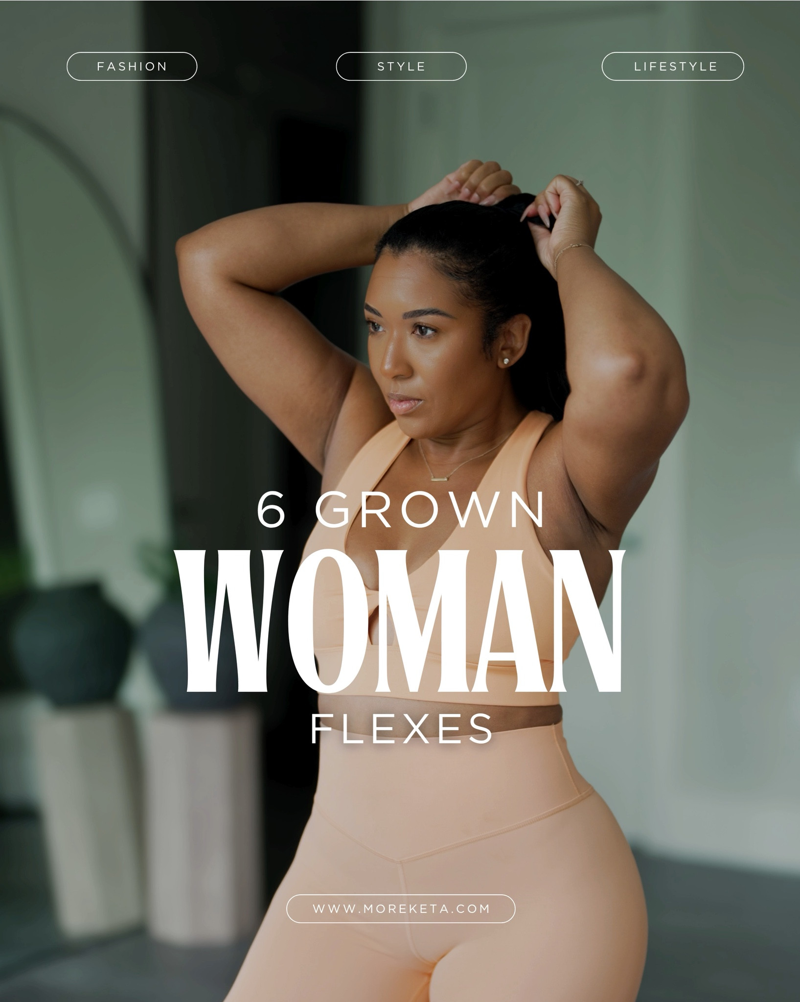 Fitness Over 40 in this Melon Sorbet Activewear Set  
Size: M

#LTKStyleTip #LTKActive #LTKOver40