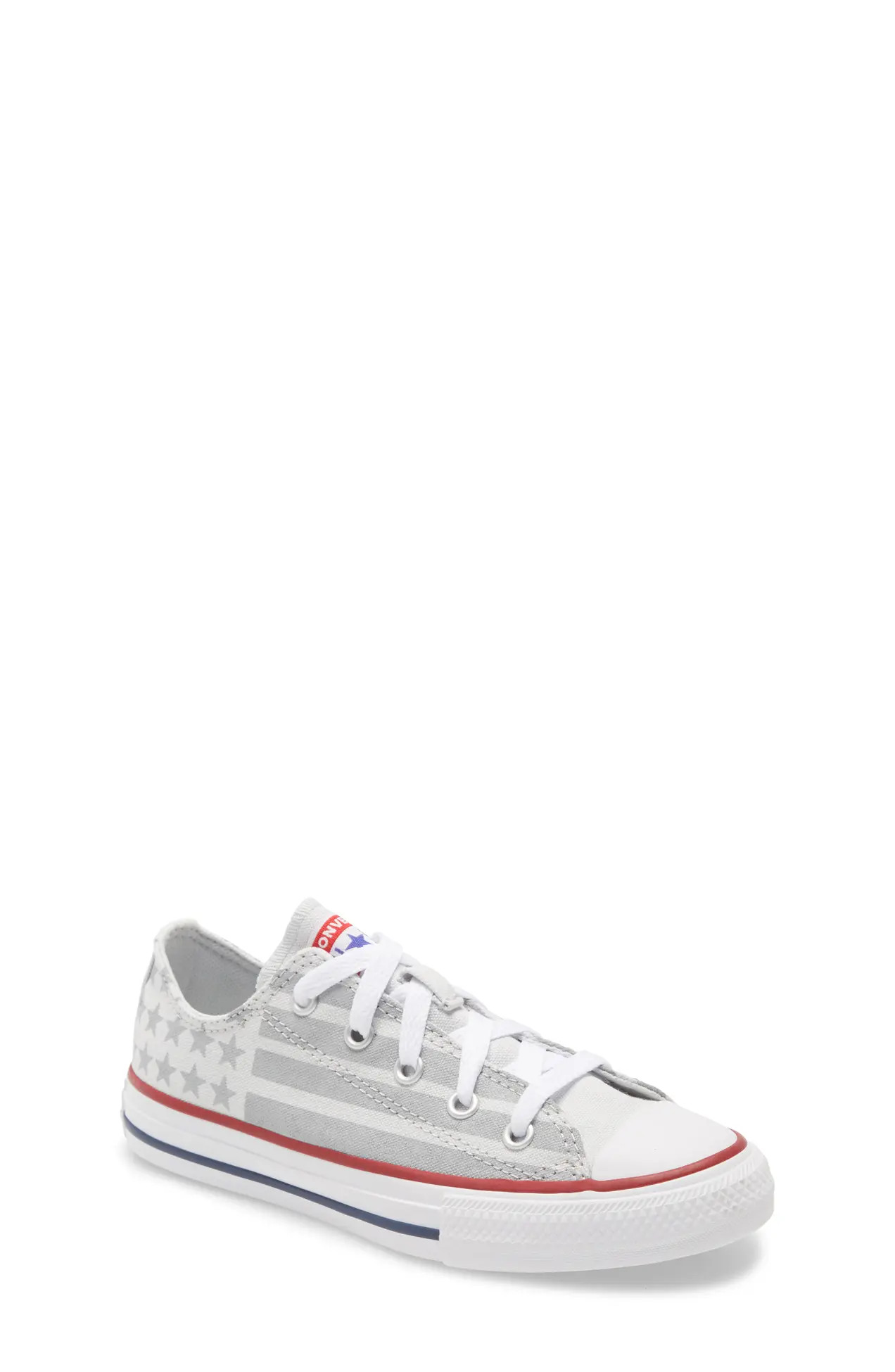 Converse | Chuck Taylor All Star Ox Sneaker | Nordstrom Rack | Nordstrom Rack