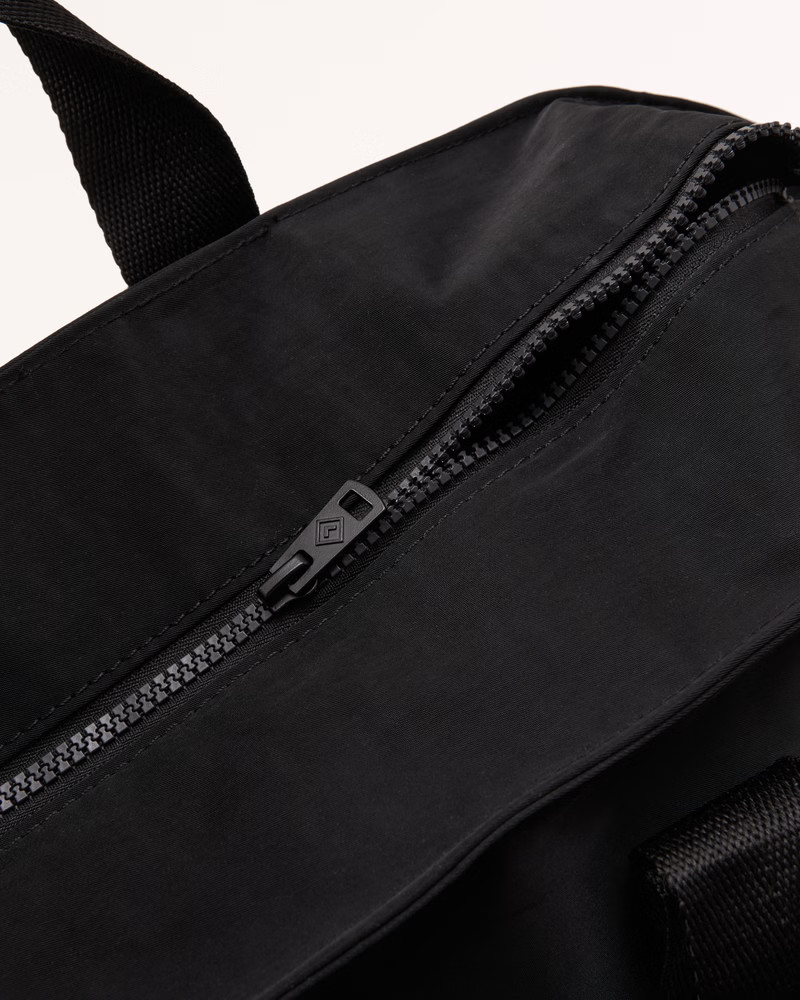 Men's YPB Iconic Tote Bag | Men's Accessories | Abercrombie.com | Abercrombie & Fitch (US)
